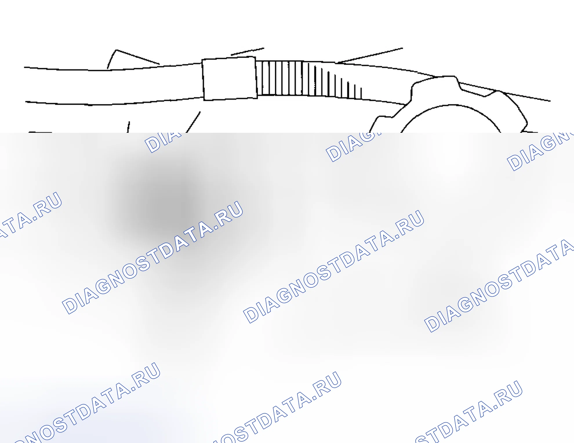 Рис. 29. Honda WR-V I
