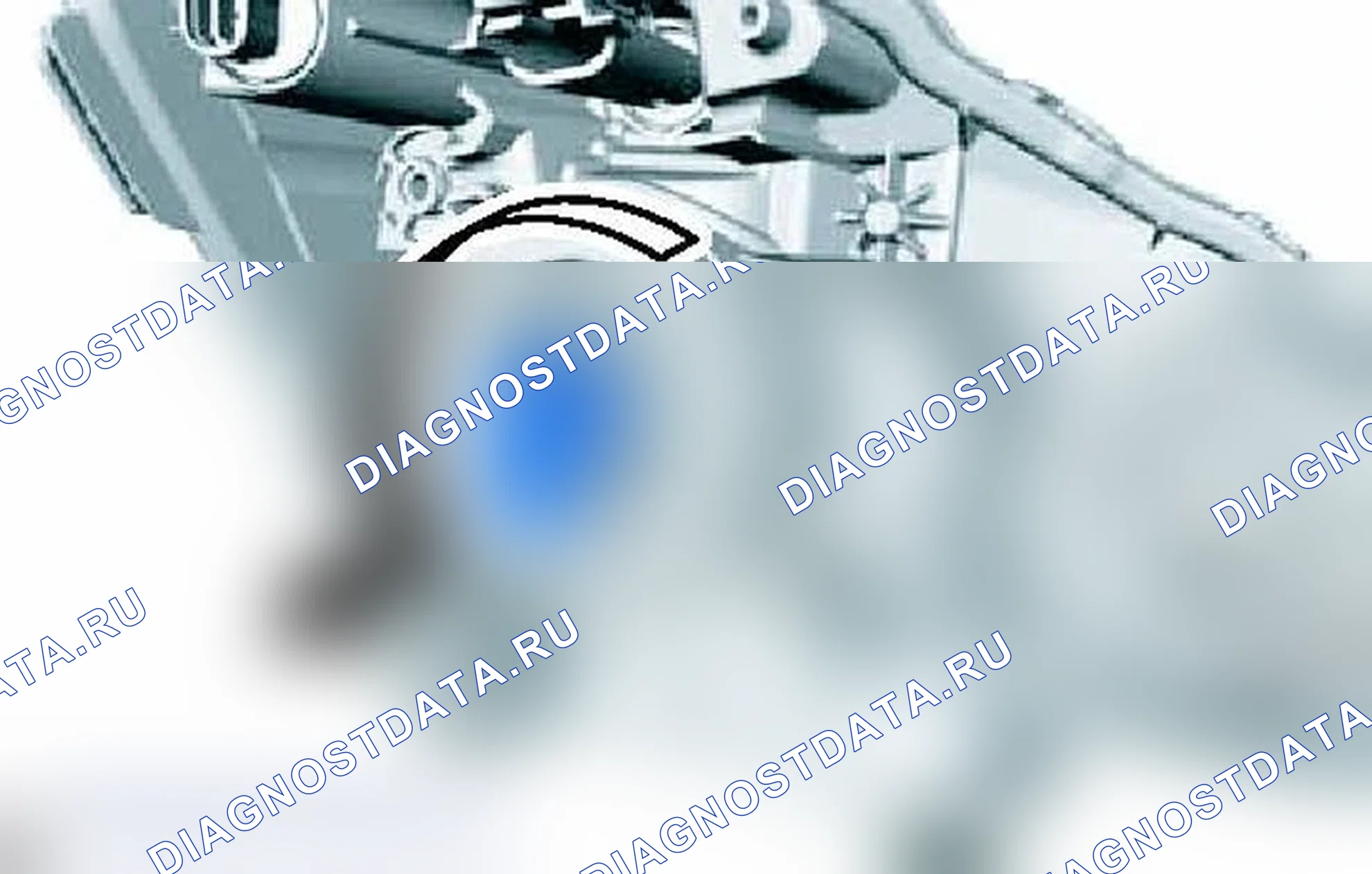 Рис. 56. Toyota Prius C I