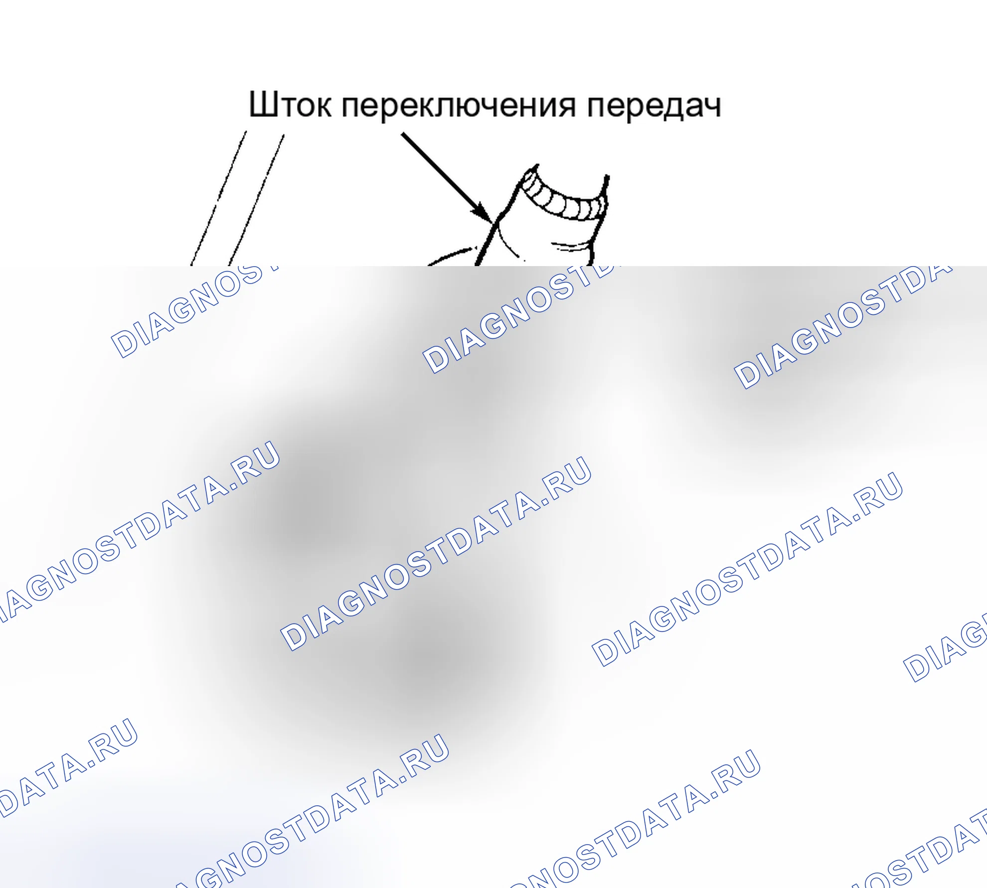 Рис. 20. Audi 90 B4