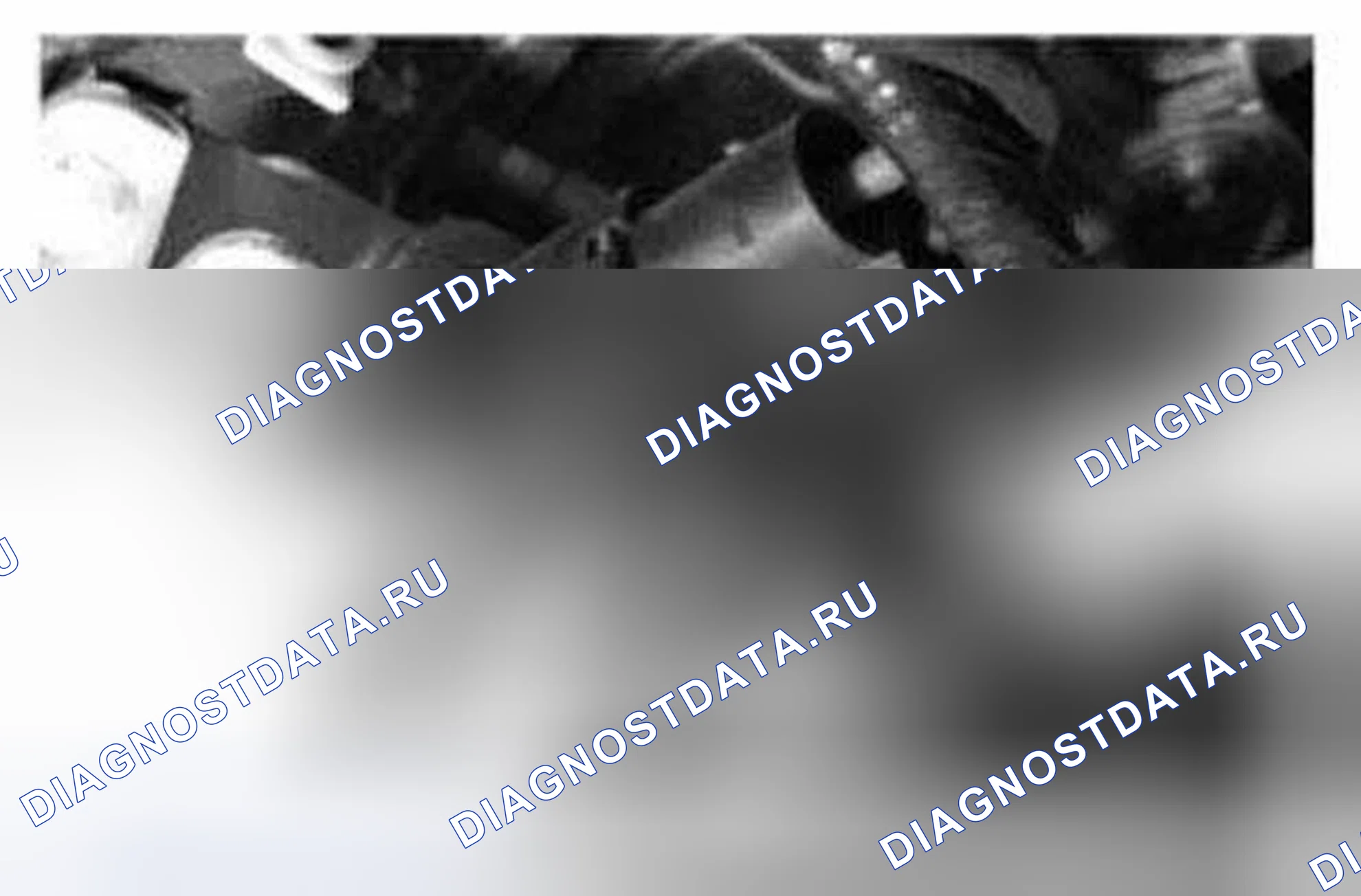Рис. 174. Ford Mustang V рестайлинг