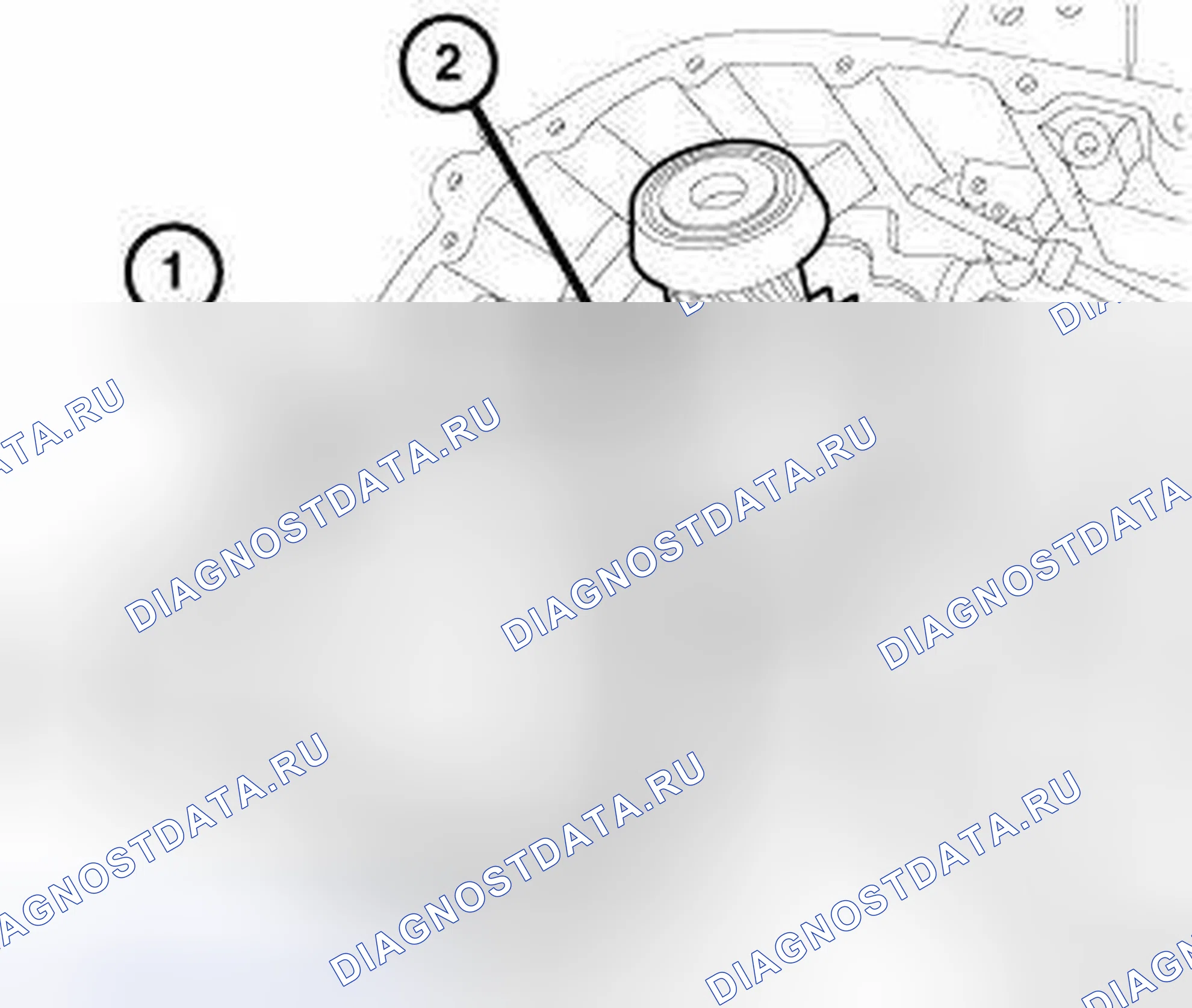 Рис. 32. FIAT 500 II