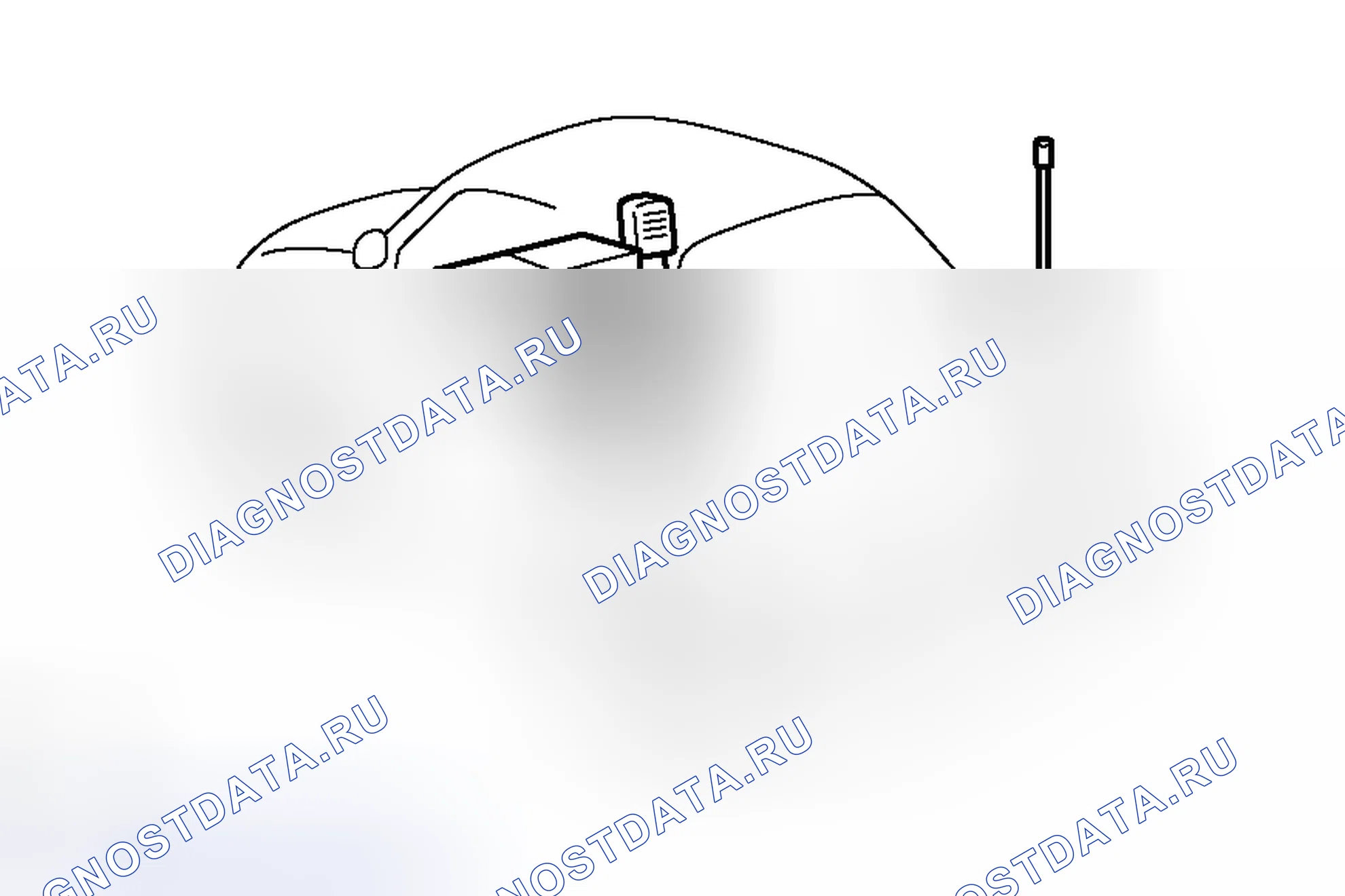 Рис. 43. Toyota RAV4 III