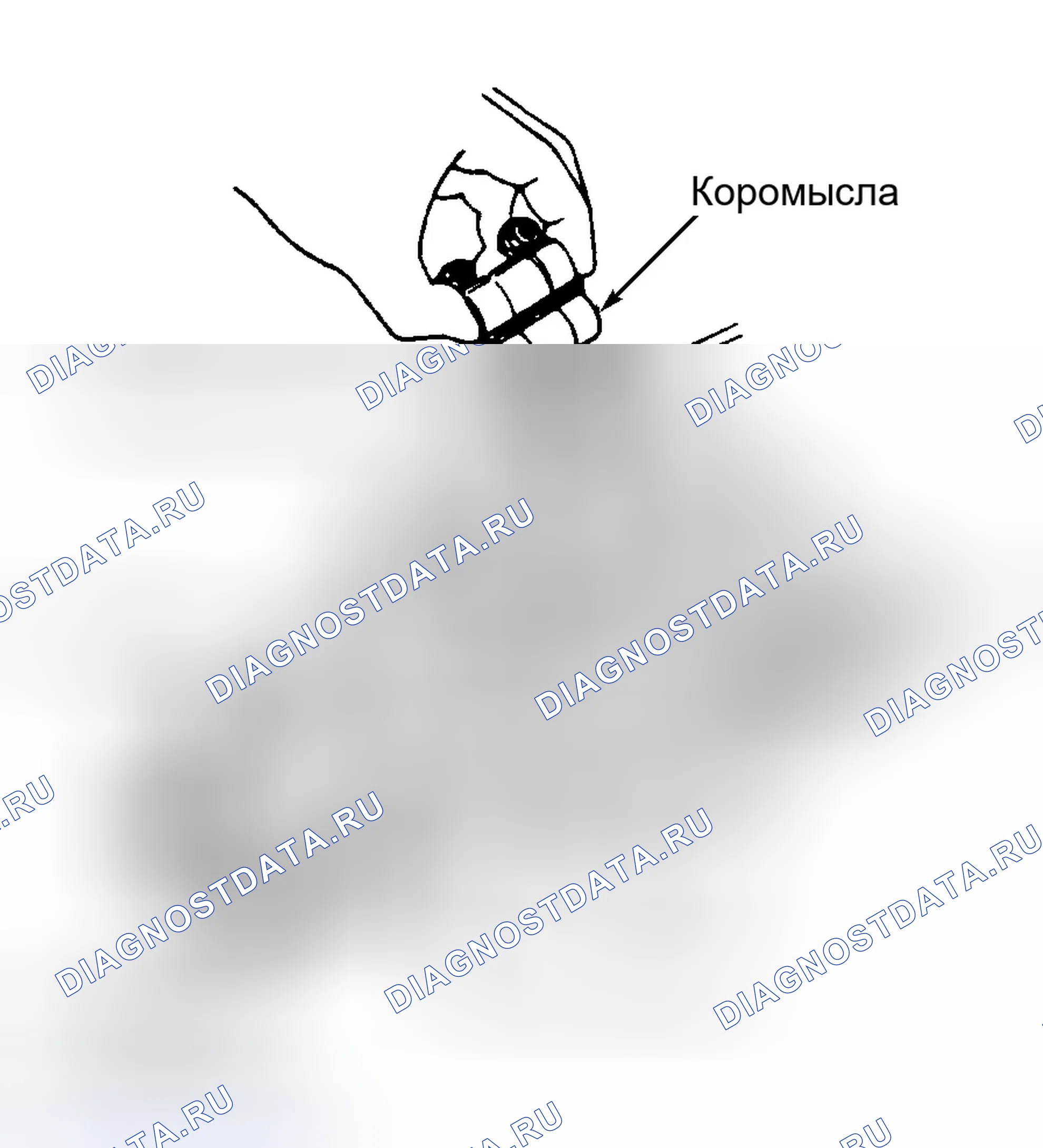 Рис. 14. Honda Civic GA