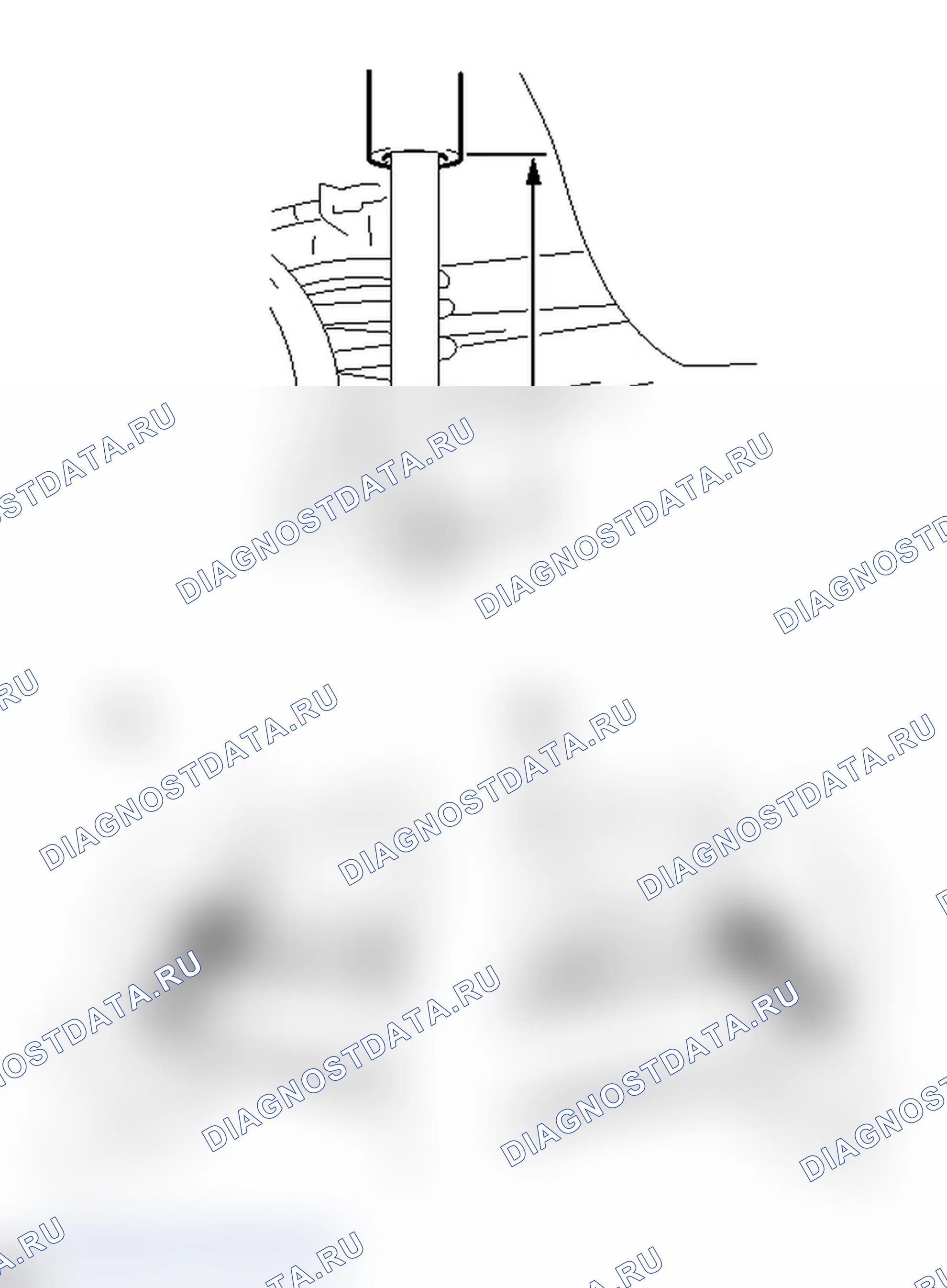 Рис. 24. Toyota Prius C I