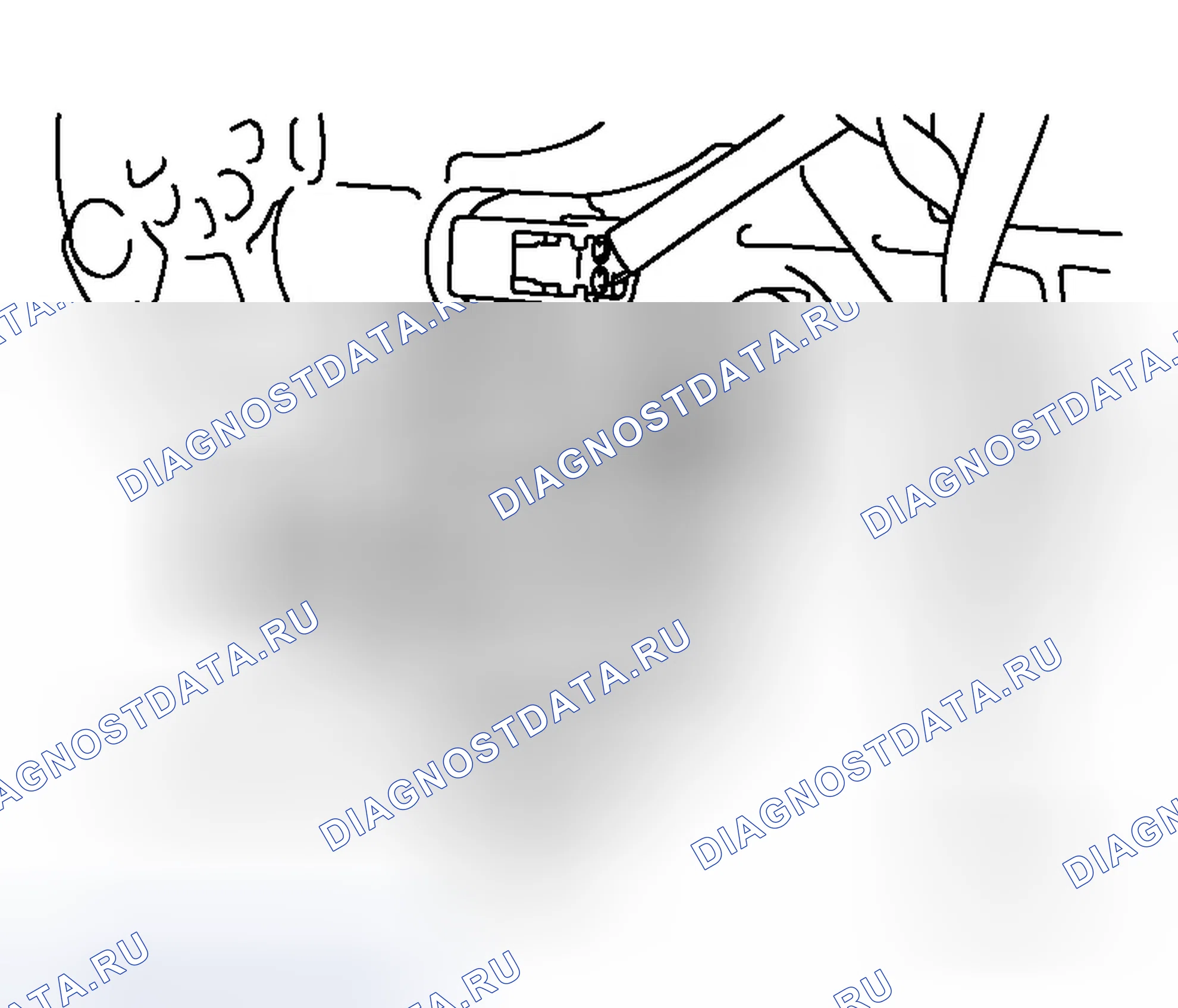 Рис. 11. Infiniti M35 III