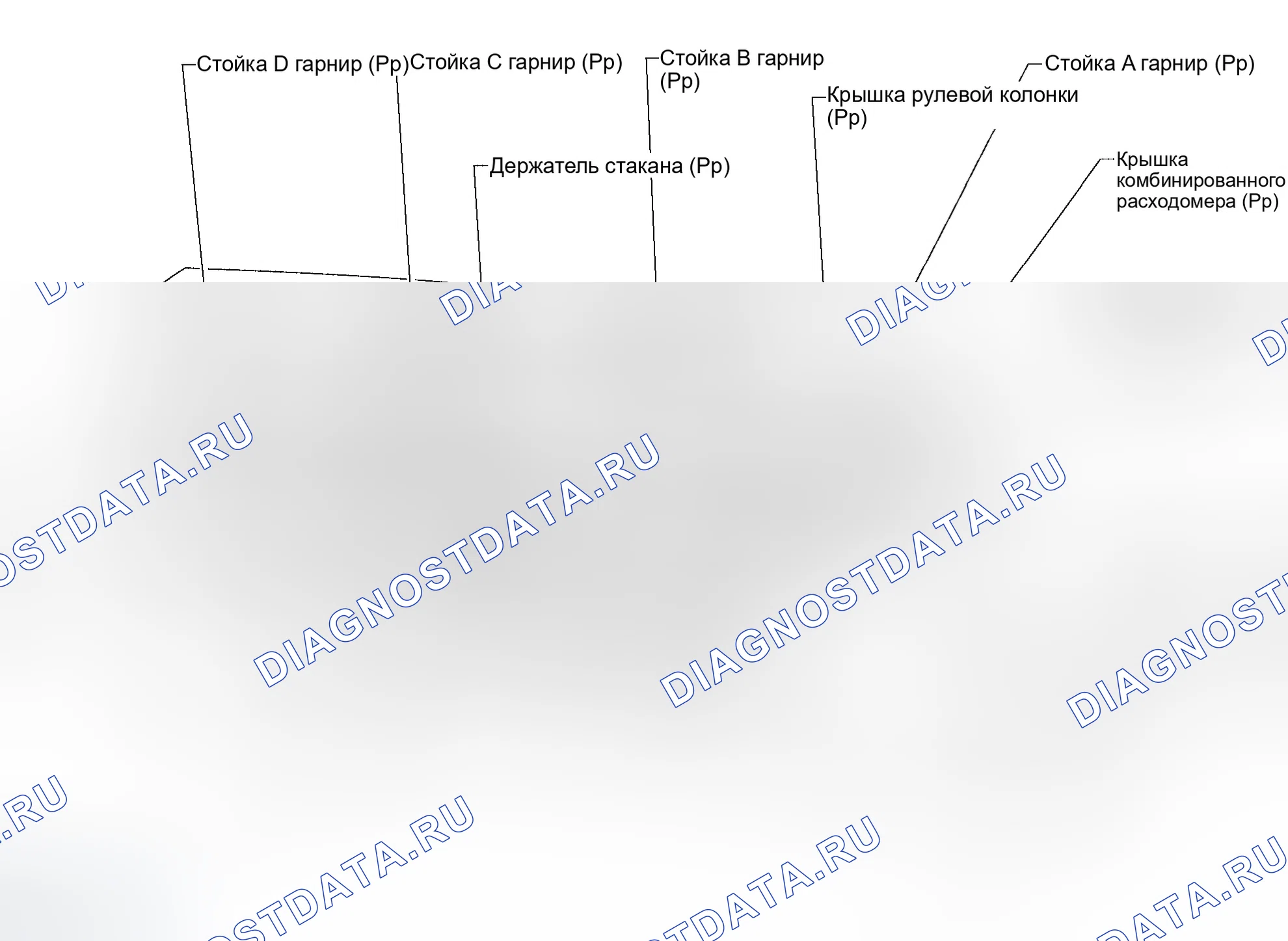 Рис. 345. Infiniti QX56 I