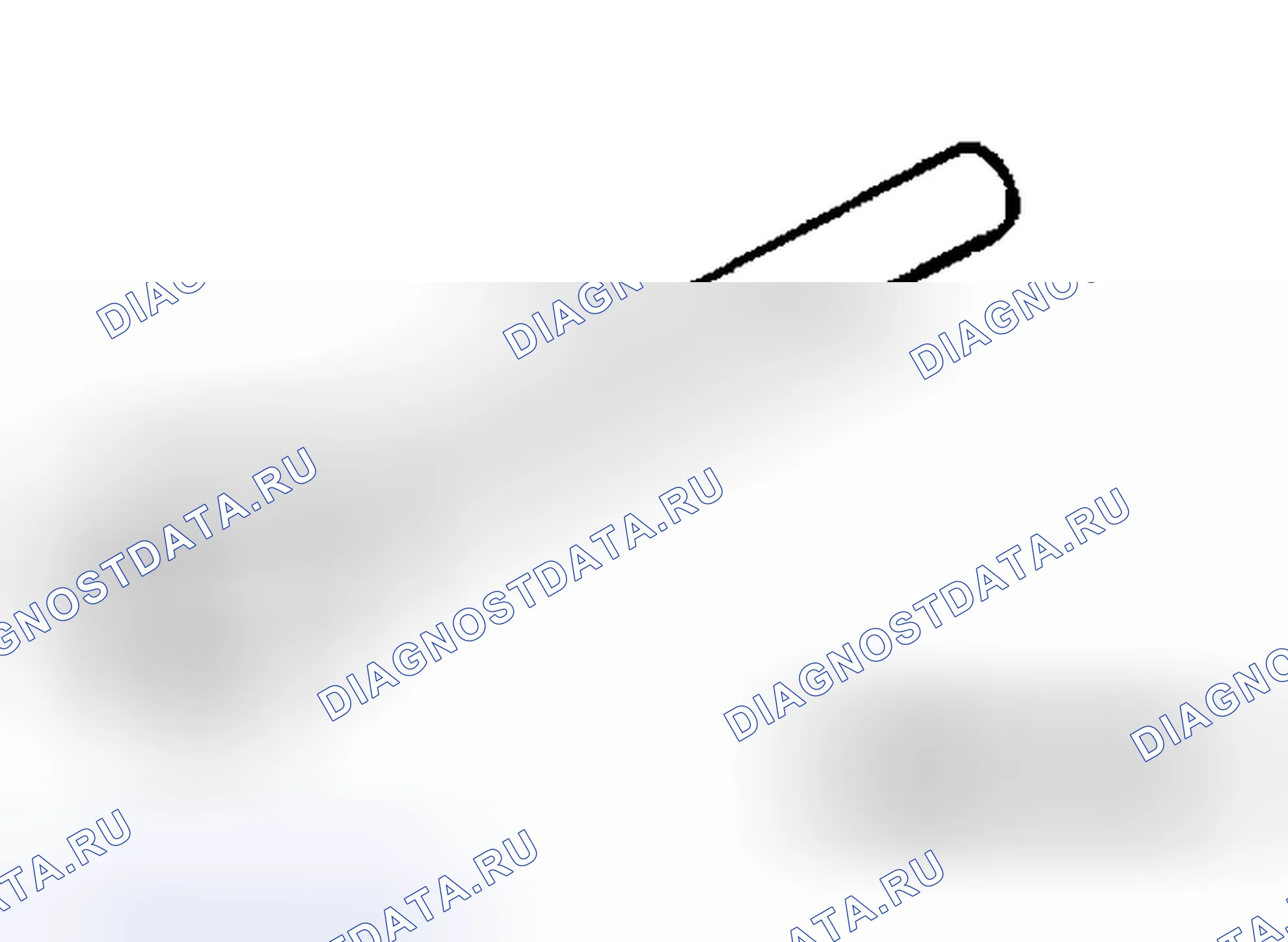 Рис. 53. Honda Envix I