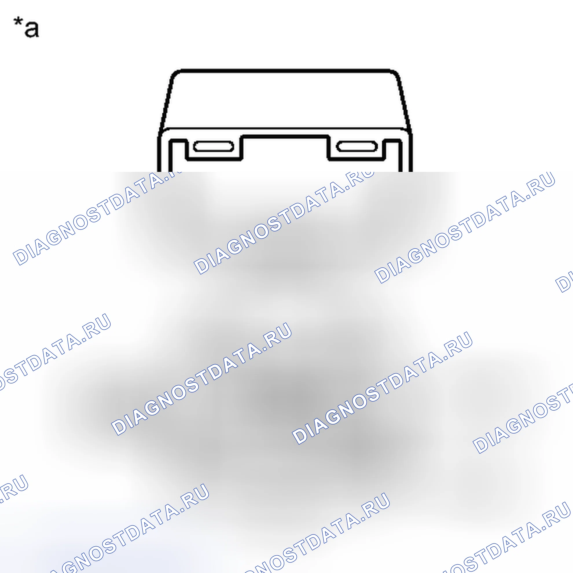 Рис. 292. Toyota Sienna III