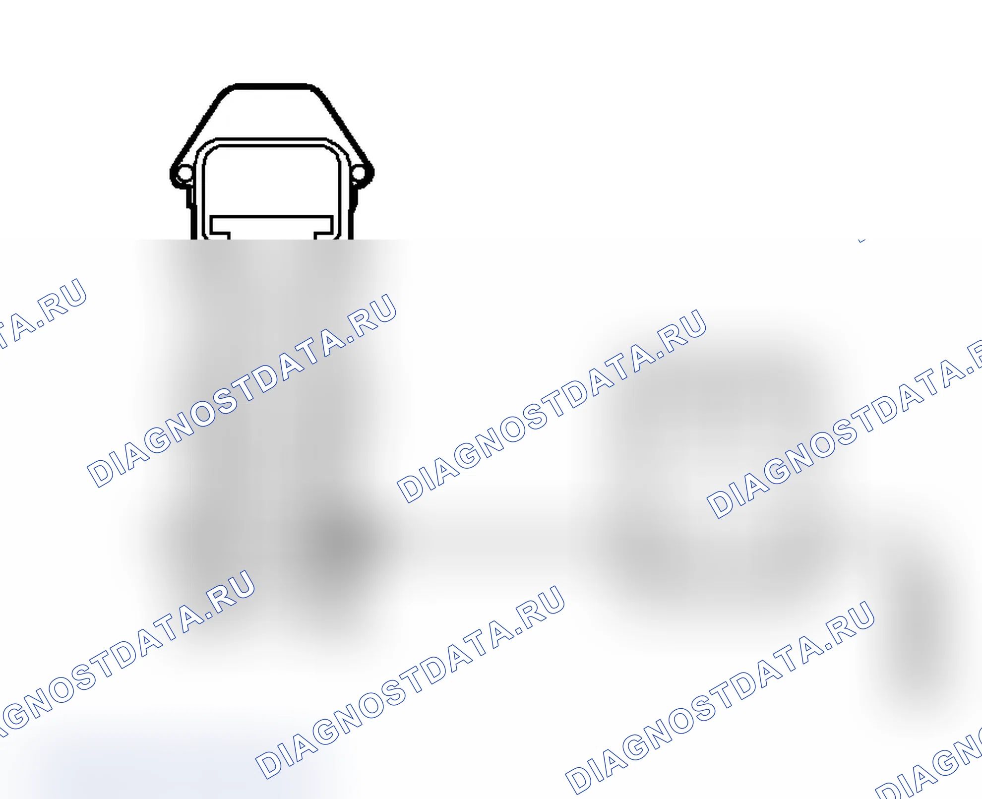 Рис. 64. Ford Econoline E350 Super Duty 