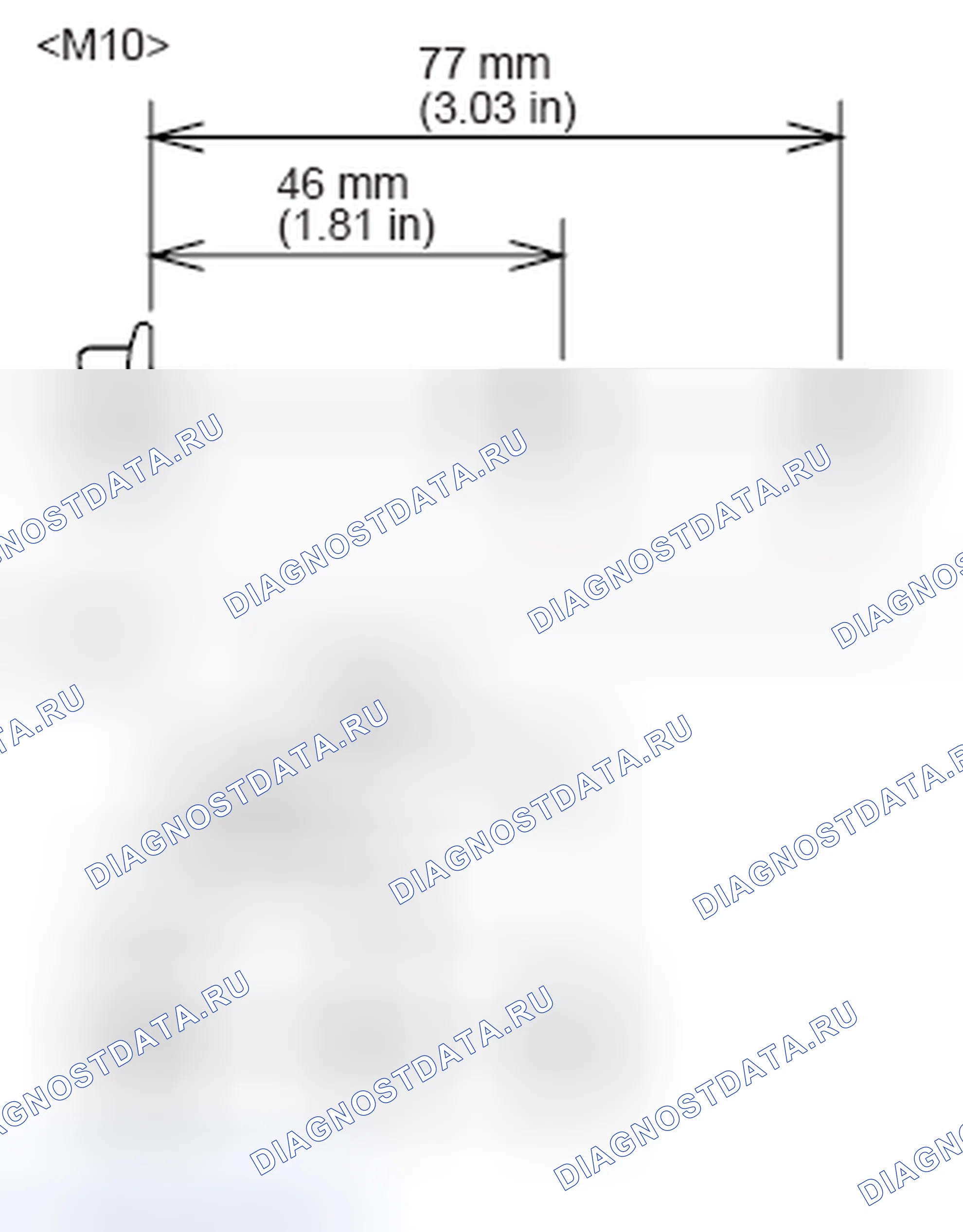 Рис. 637. Mazda MX-5 NB