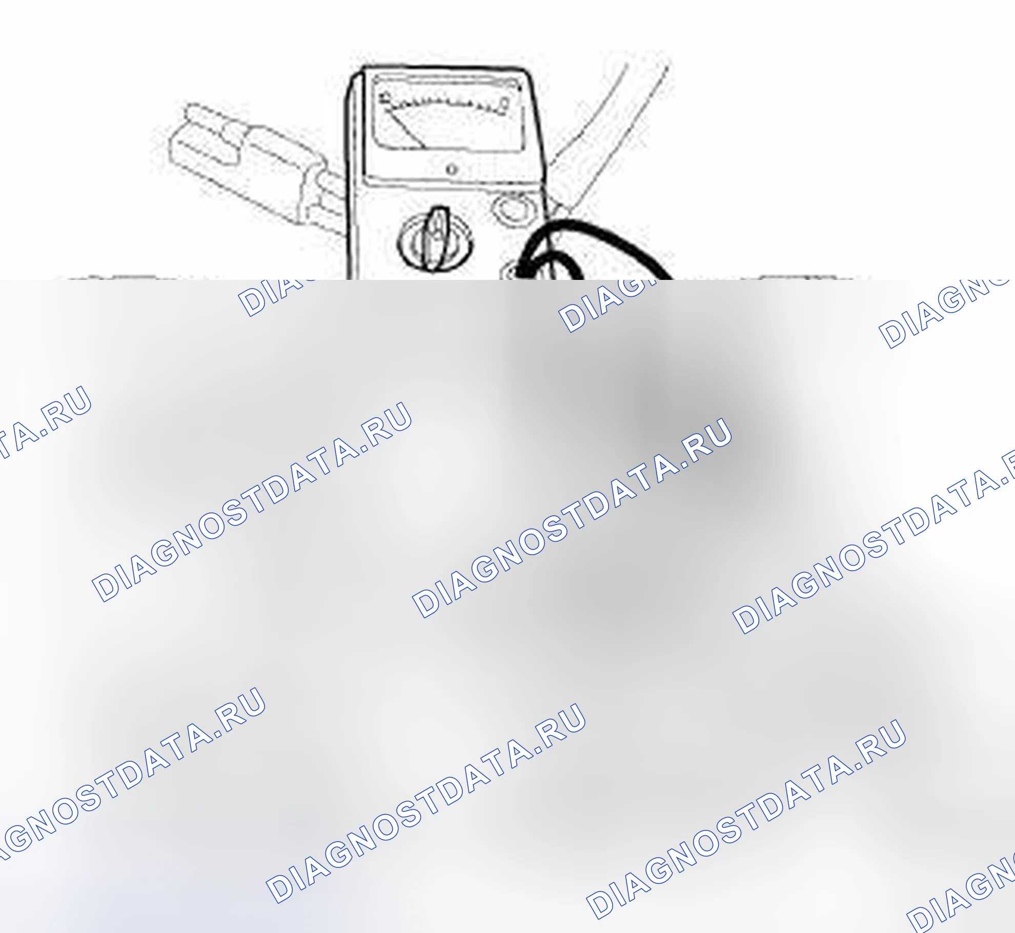 Рис. 32. RAM Pickup 3500 