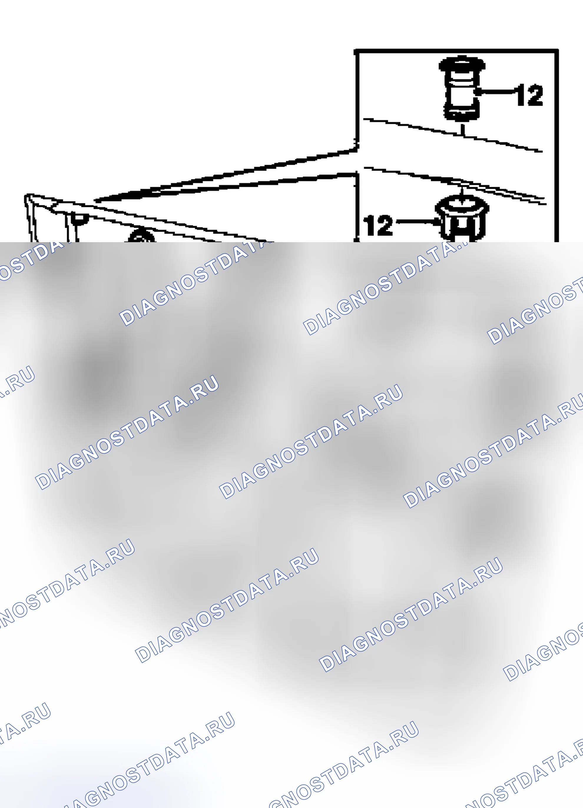 Рис. 27. Land Rover Freelander L314