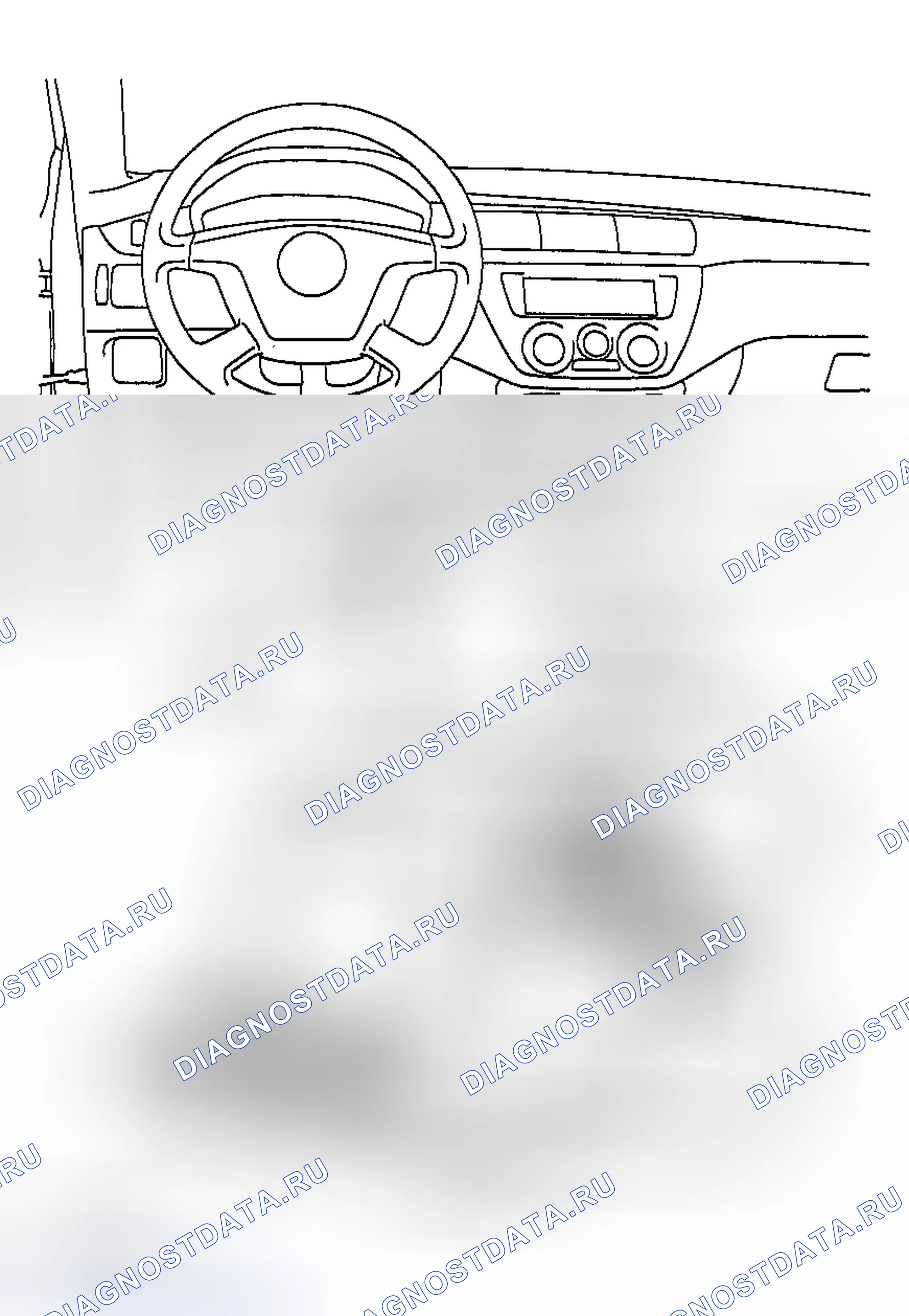 Рис. 360. Mazda MX-5 NA