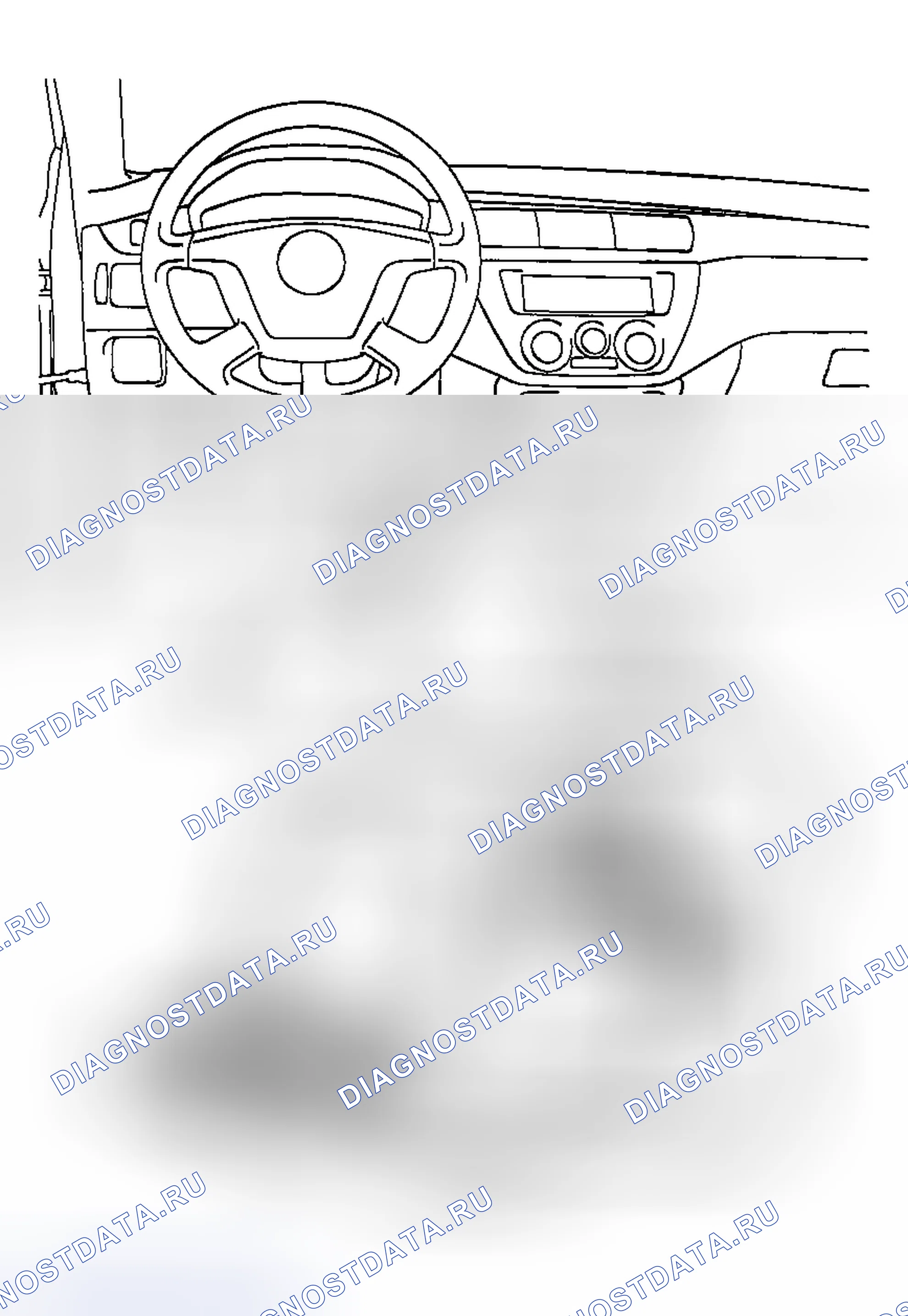 Рис. 497. Mazda MX-5 NA