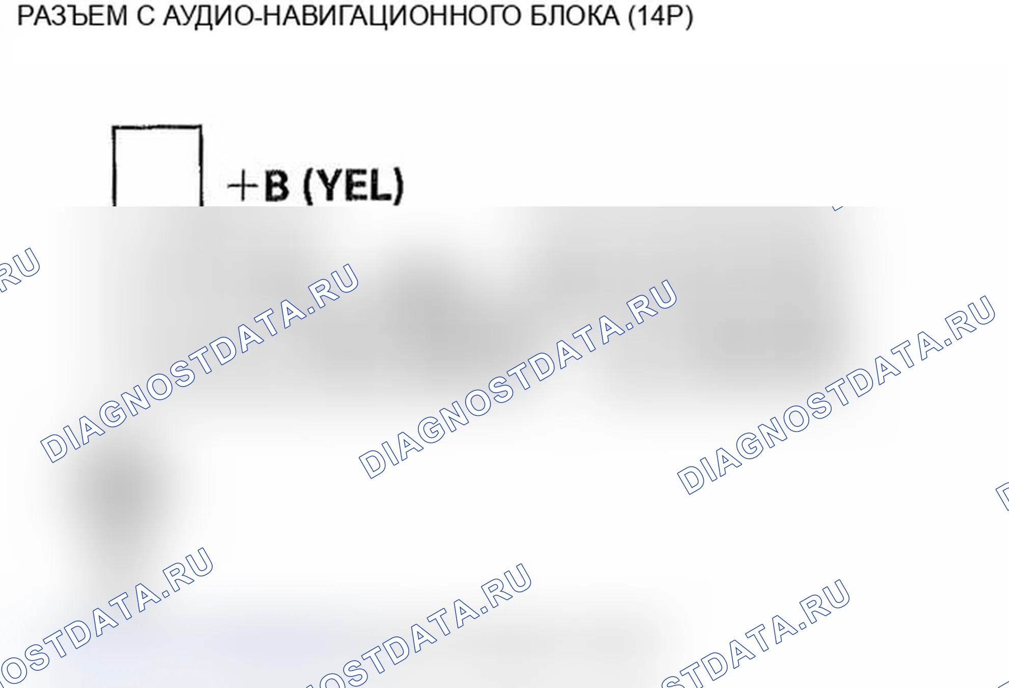 Рис. 171. Acura TL IV