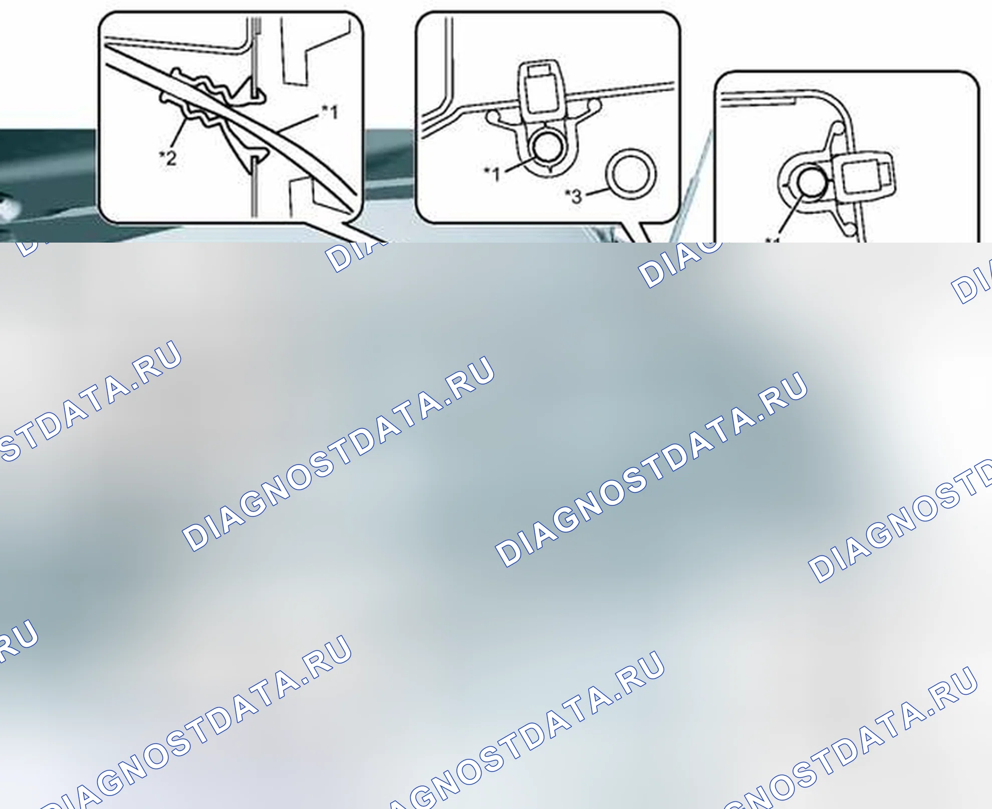 Рис. 41. Haval H3 I