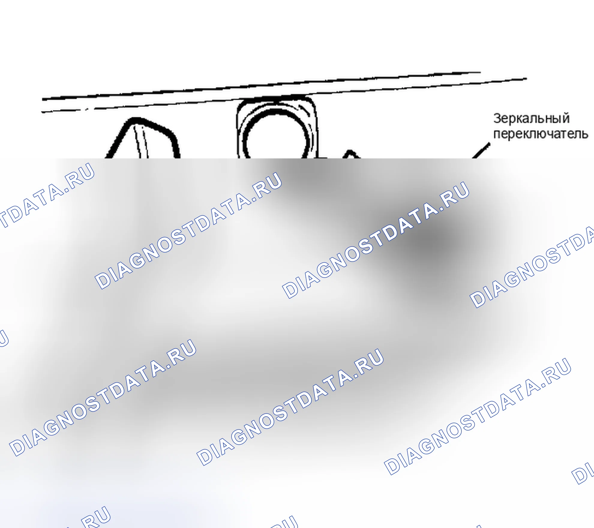 Рис. 8. Volkswagen Fox G1