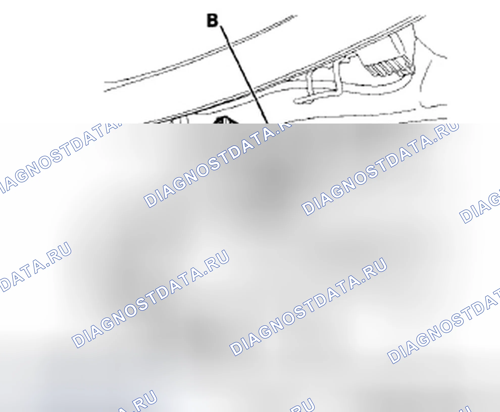 Рис. 38. Honda Accord VIII