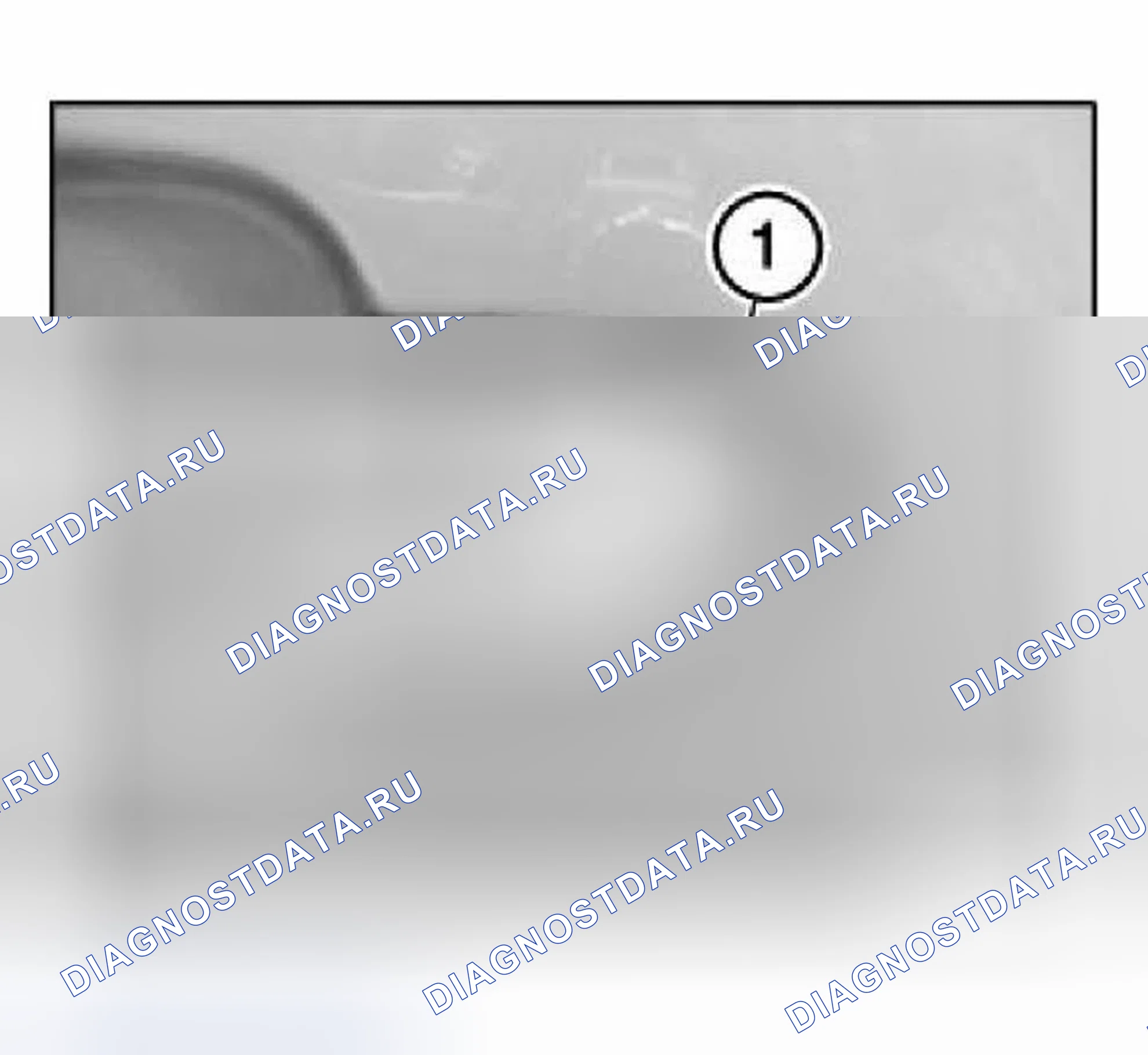Рис. 257. BMW X3 E83