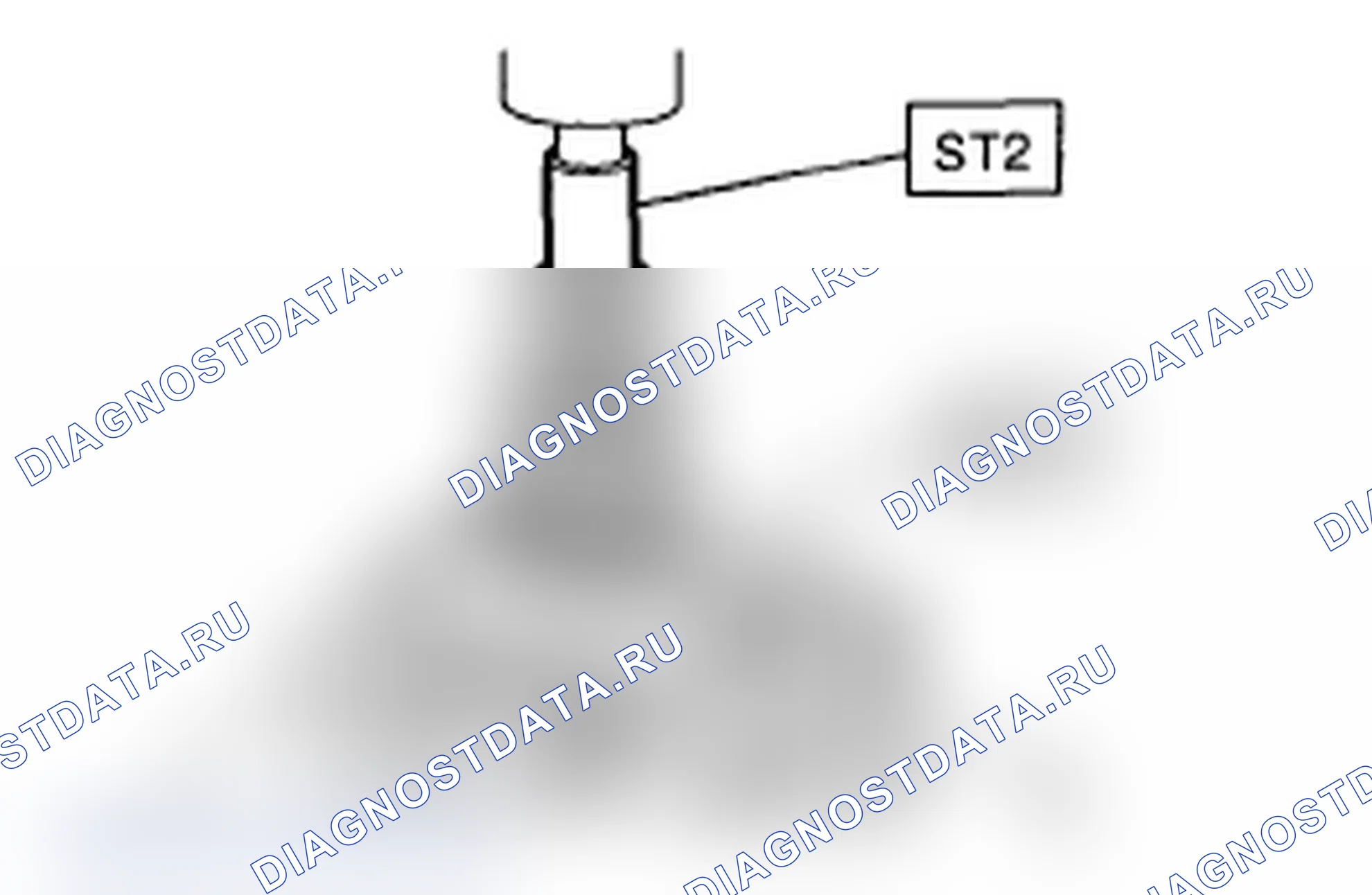 Рис. 104. Subaru Impreza WRX GD/GG рестайлинг 2