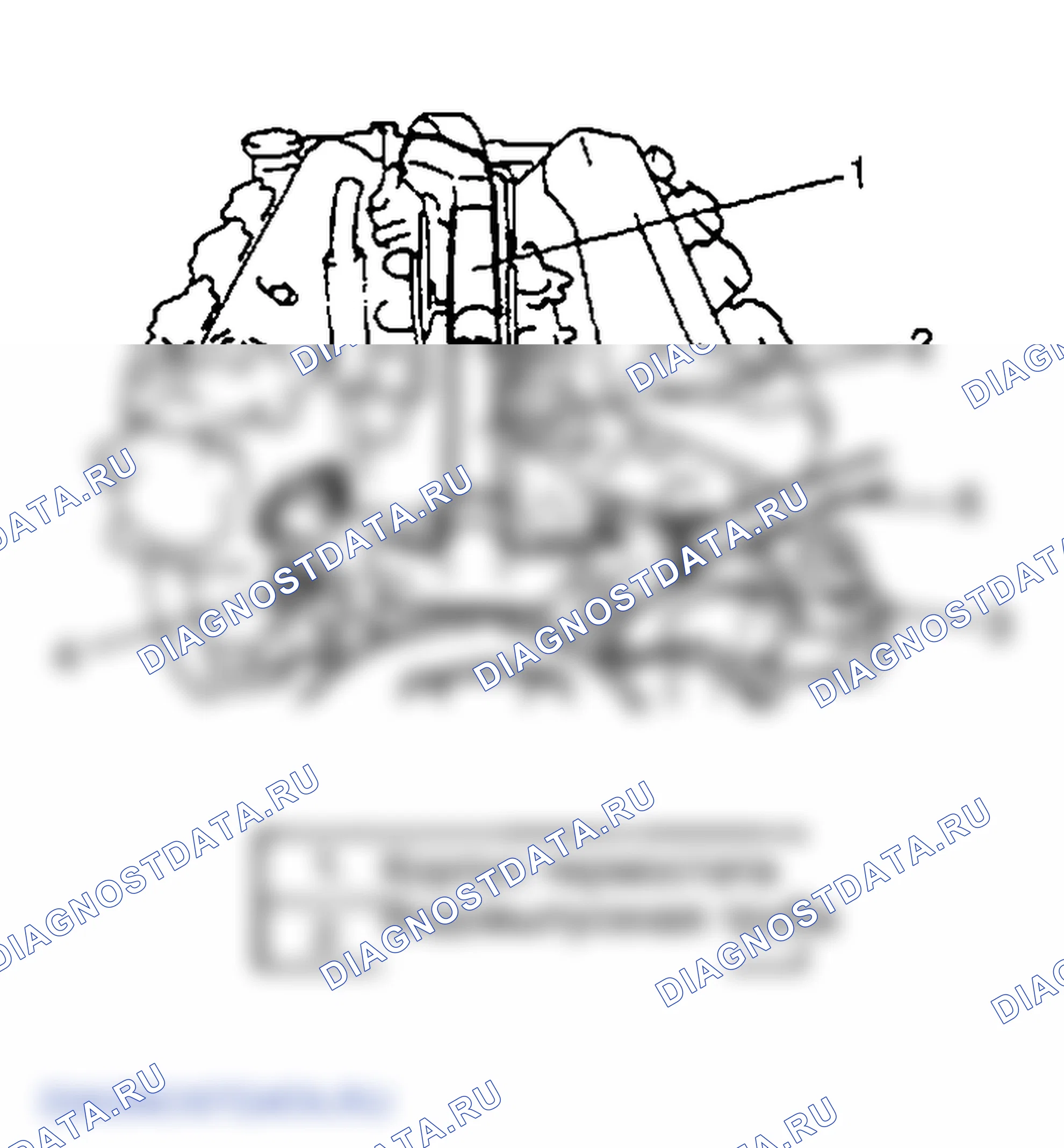 Рис. 26. Suzuki Grand Vitara I рестайлинг