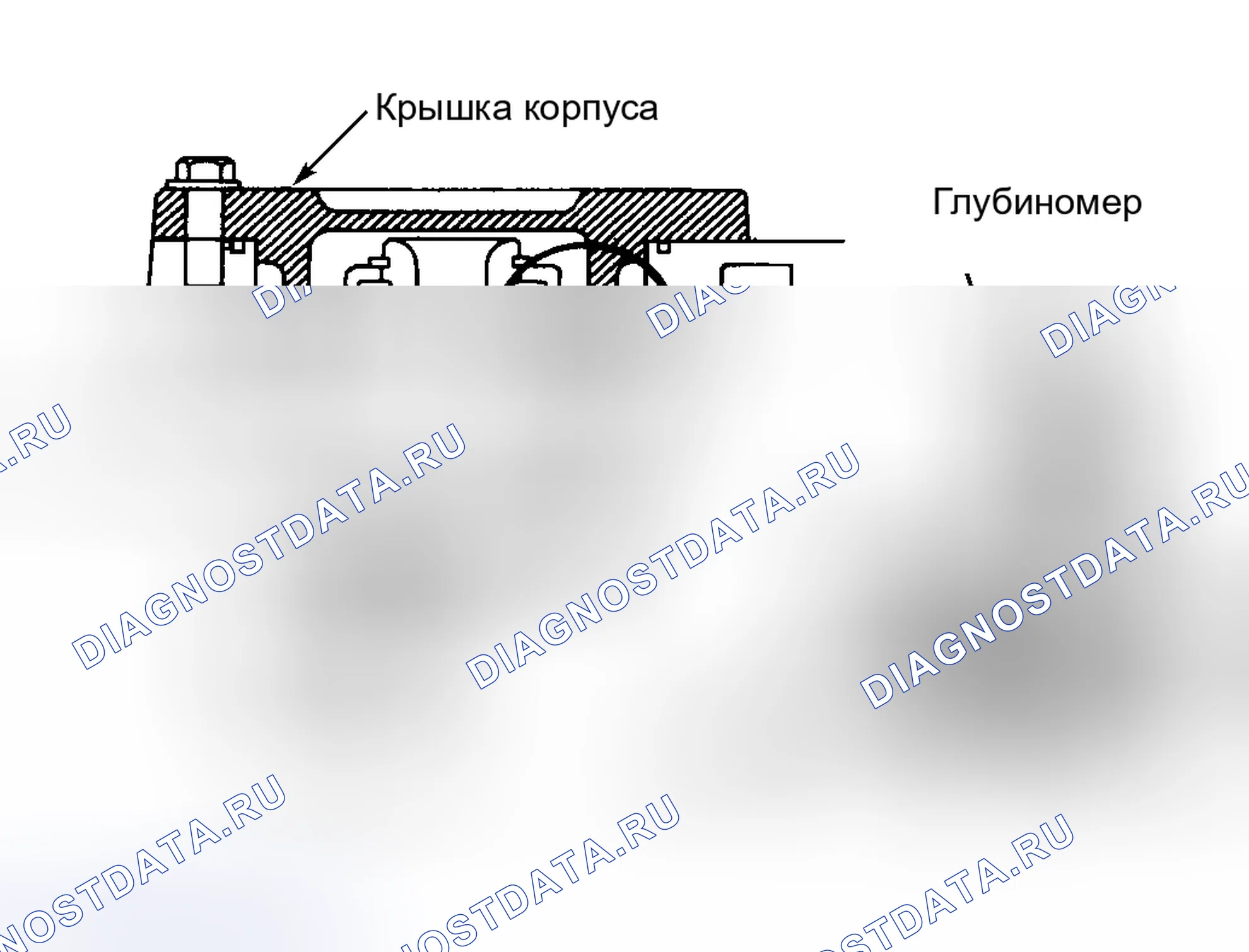 Рис. 13. Honda Legend I