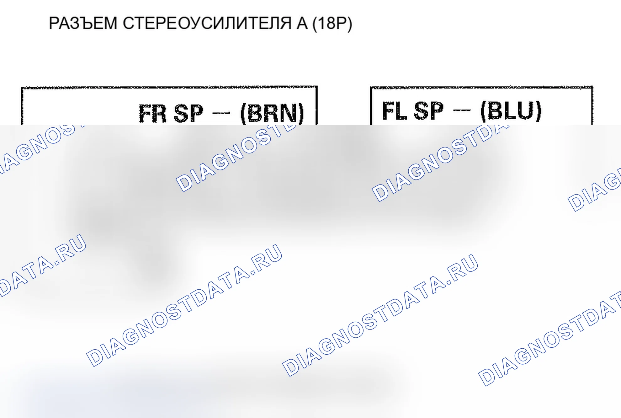 Рис. 115. Acura TL IV