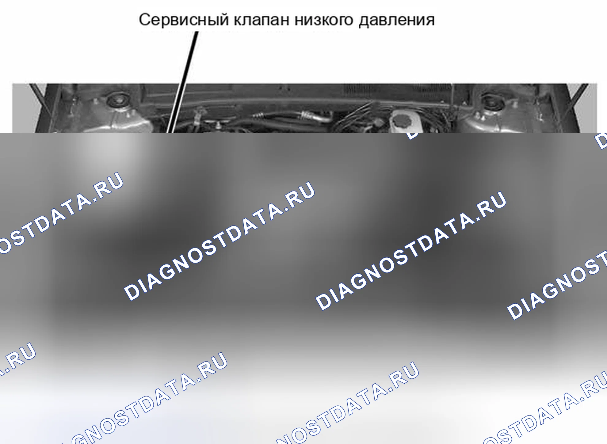 Рис. 27. Hyundai Pony I