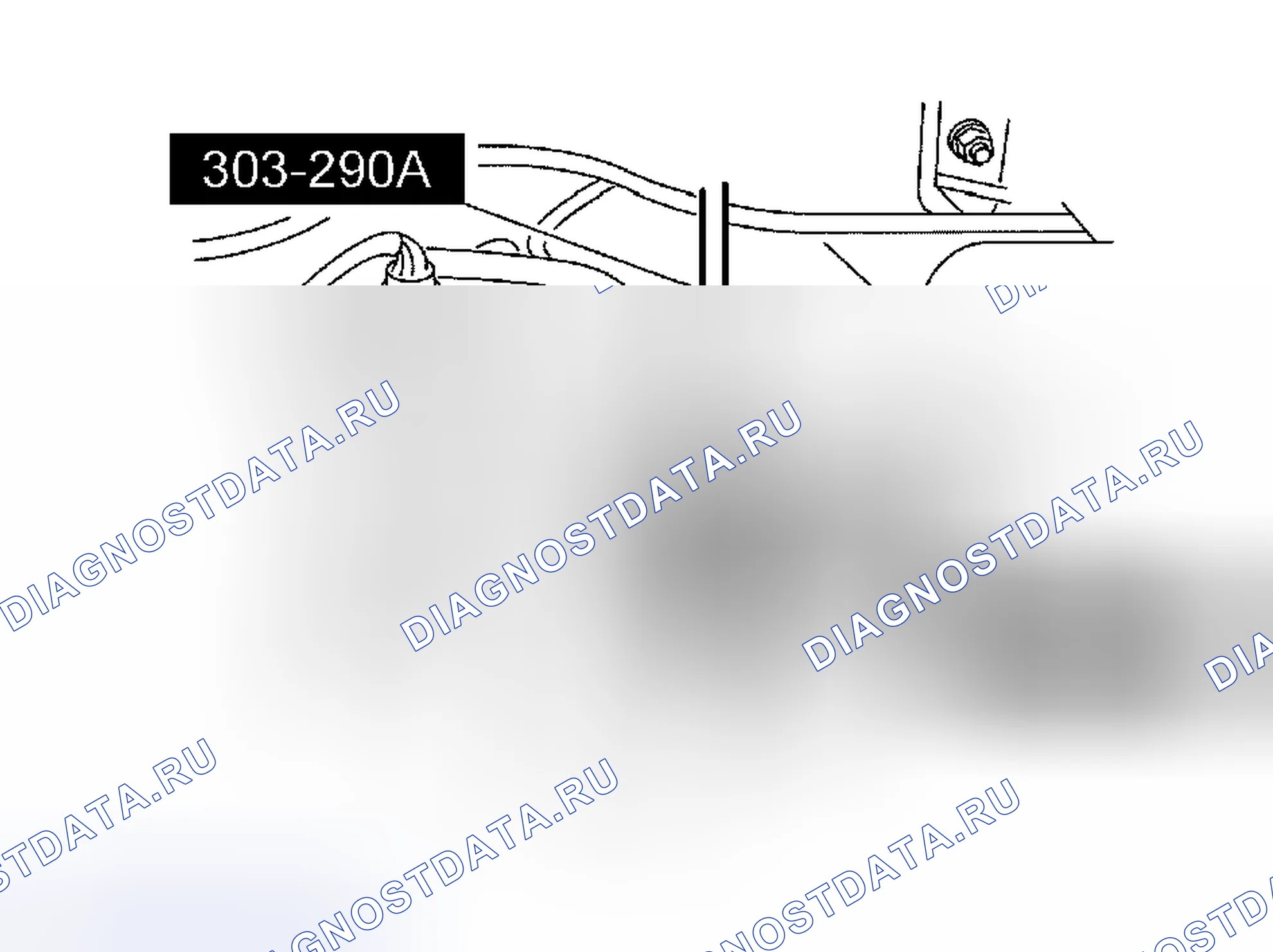 Рис. 156. Hyundai Matrix I