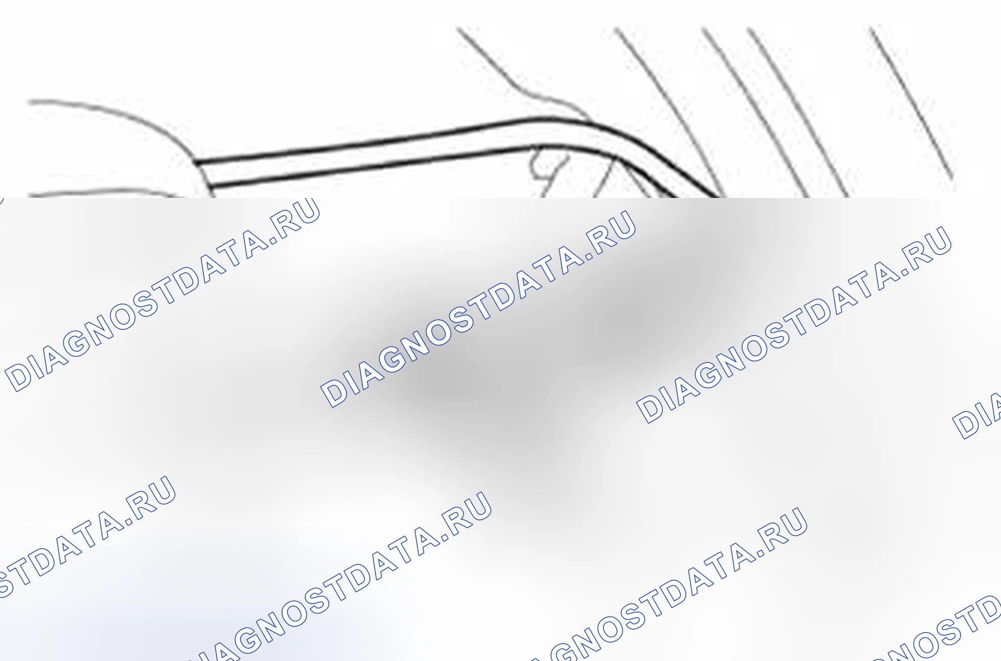 Рис. 34. Land Rover Range Rover Sport L320