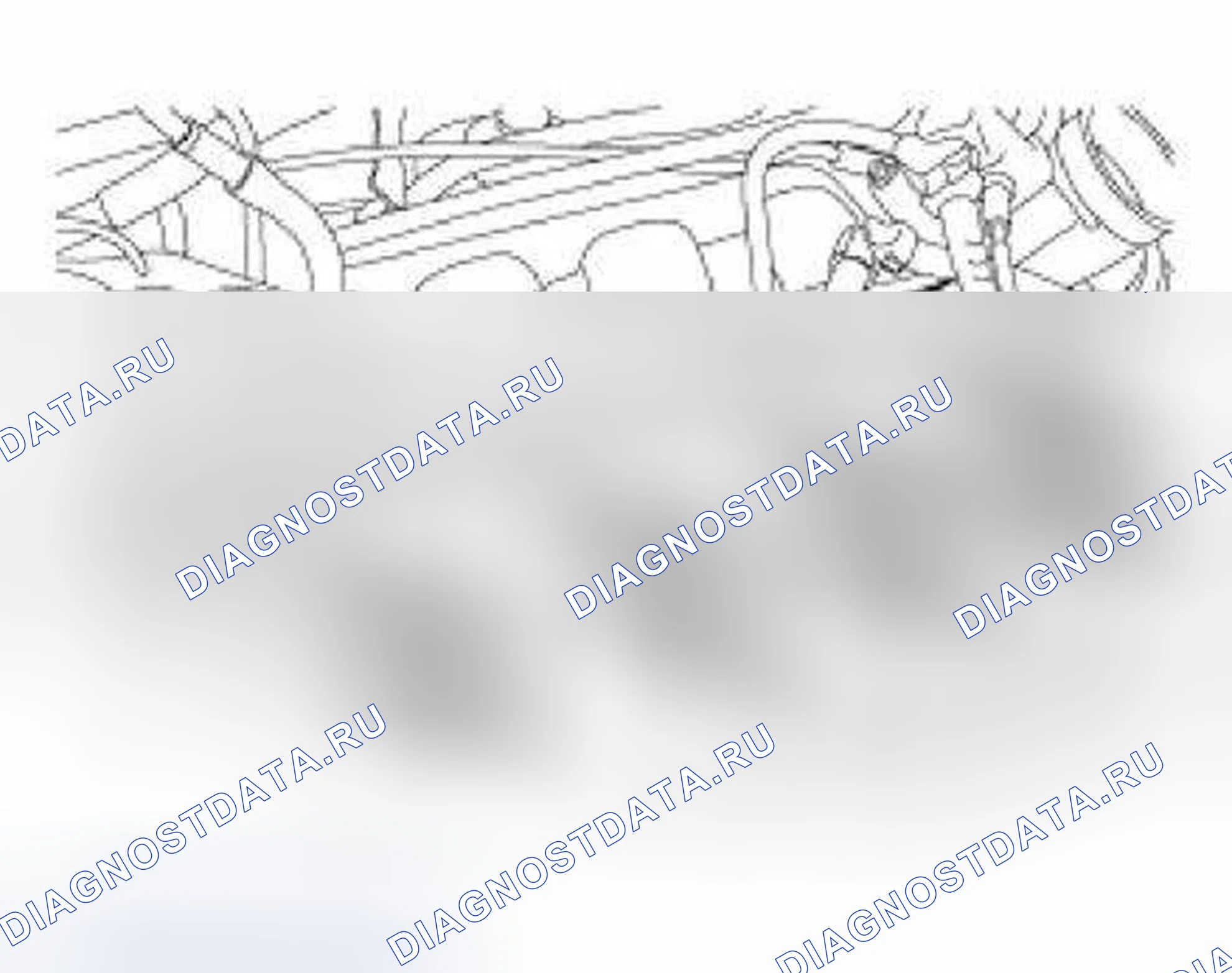 Рис. 92. Ford Focus I рестайлинг