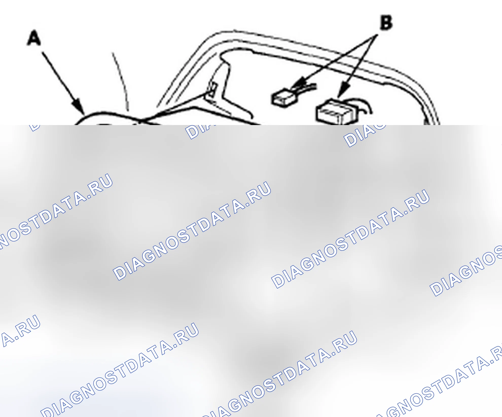 Рис. 9. Honda Odyssey IV