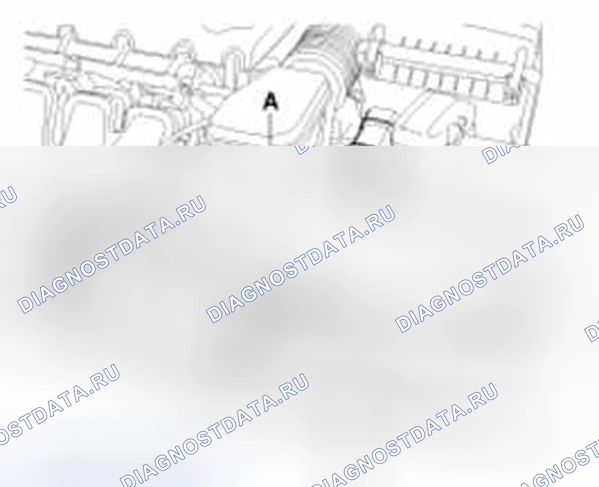 Рис. 208. Hyundai Sonata VI