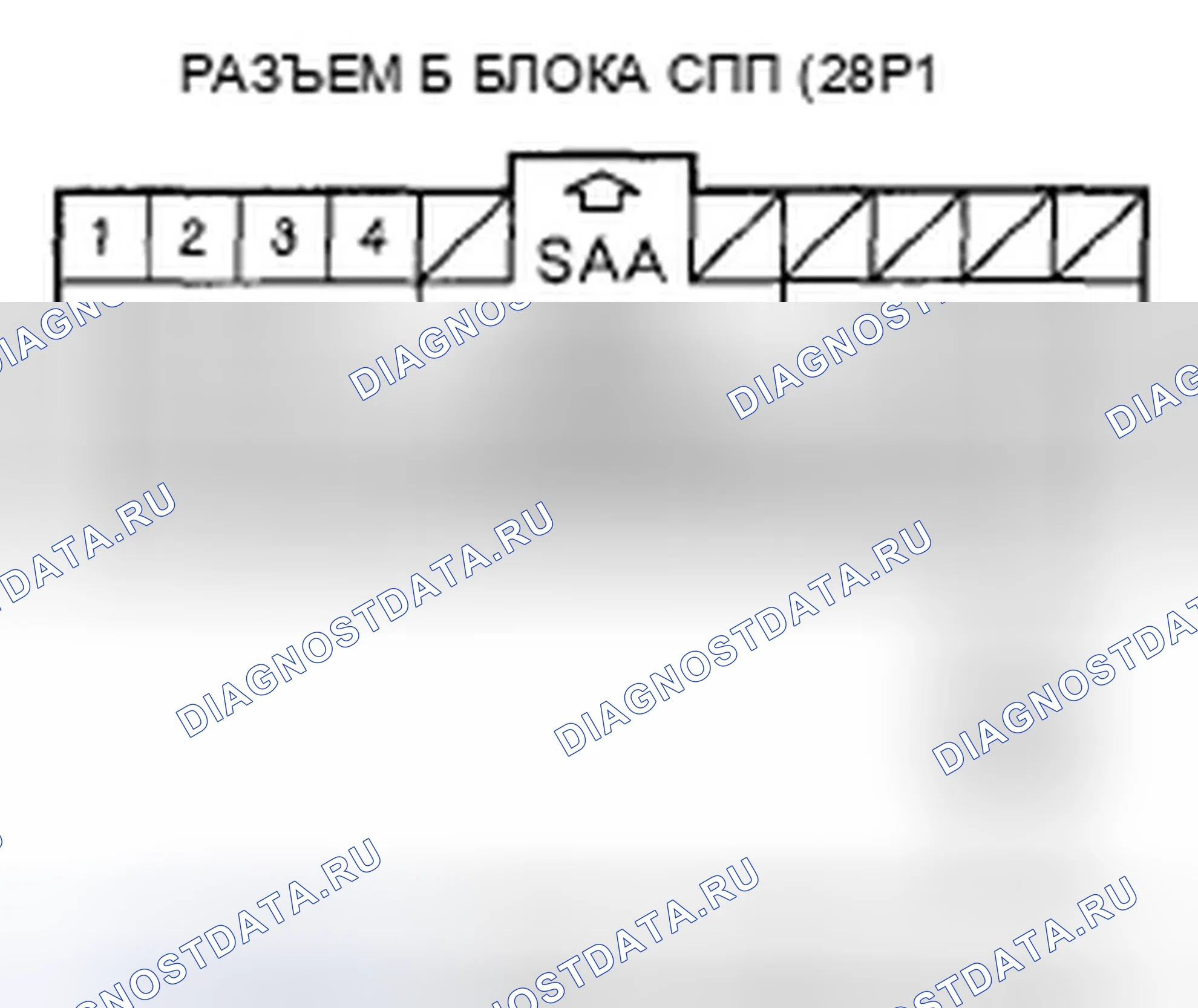 Рис. 544. Honda Accord VII рестайлинг