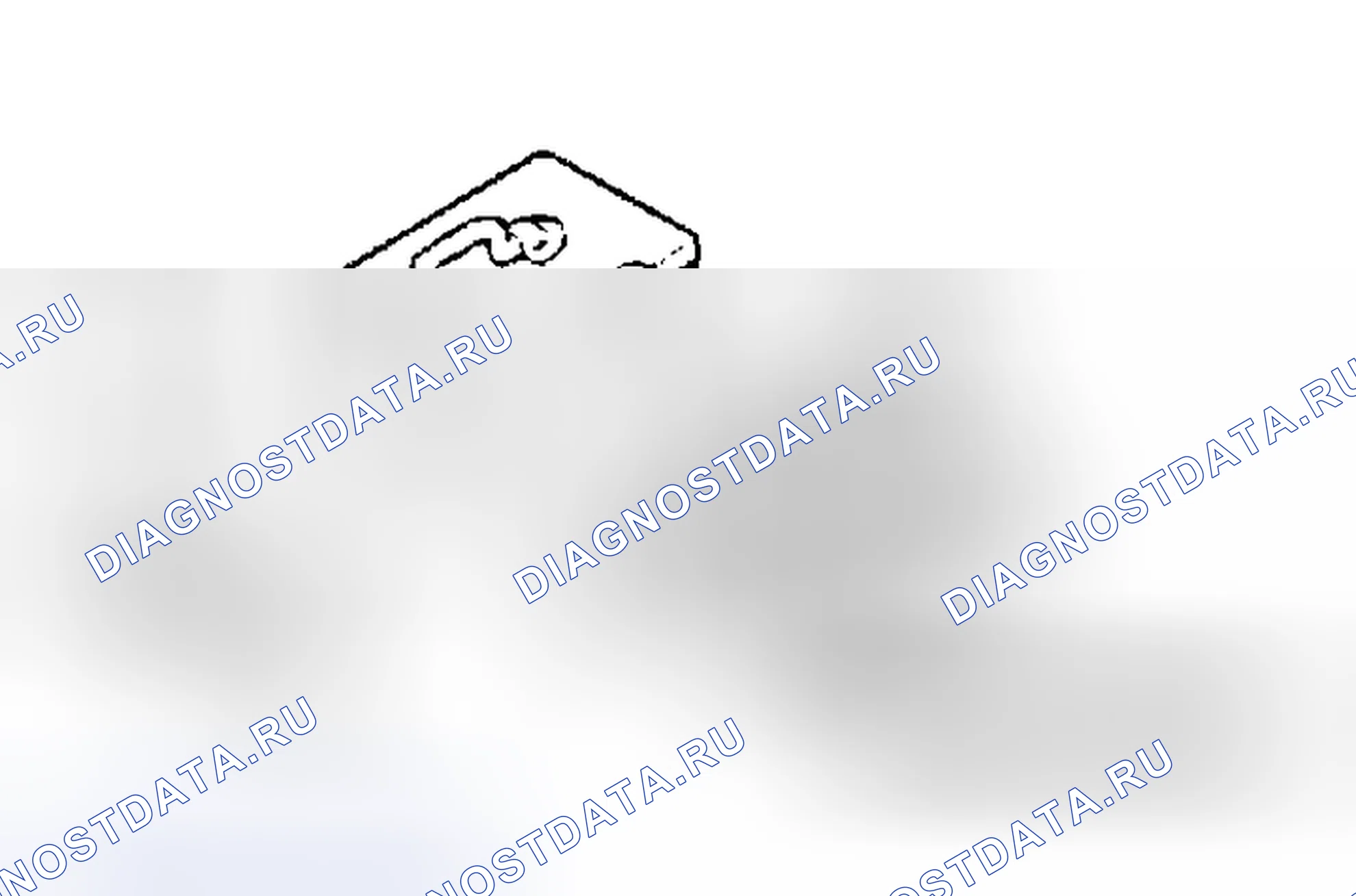 Рис. 68. Mitsubishi Galant IX рестайлинг