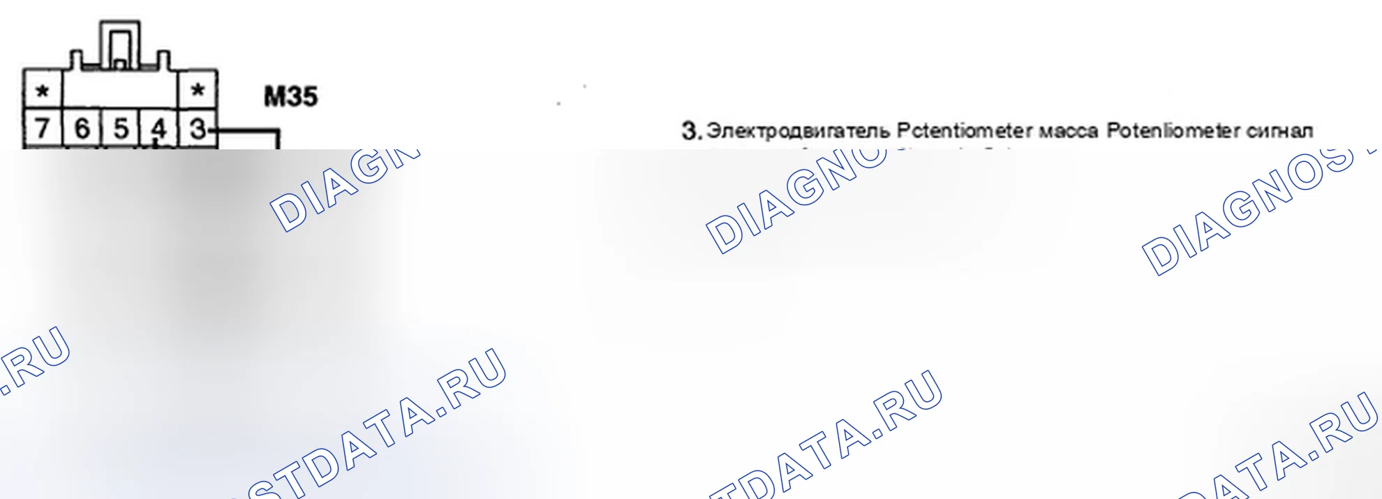 Рис. 147. Hyundai Sonata V рестайлинг