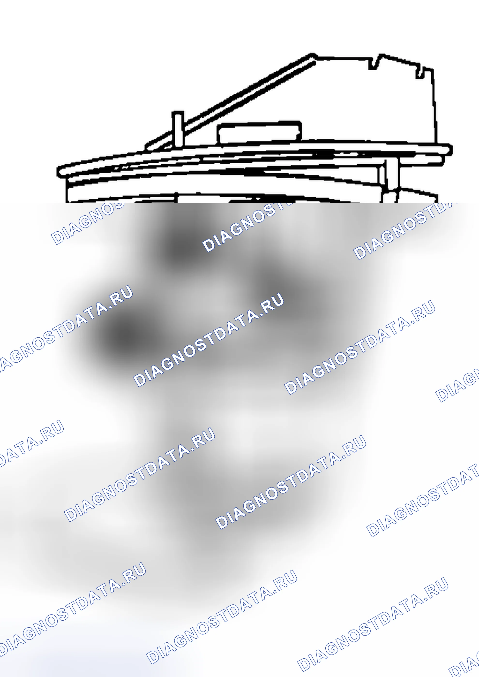 Рис. 982. Hyundai Creta II
