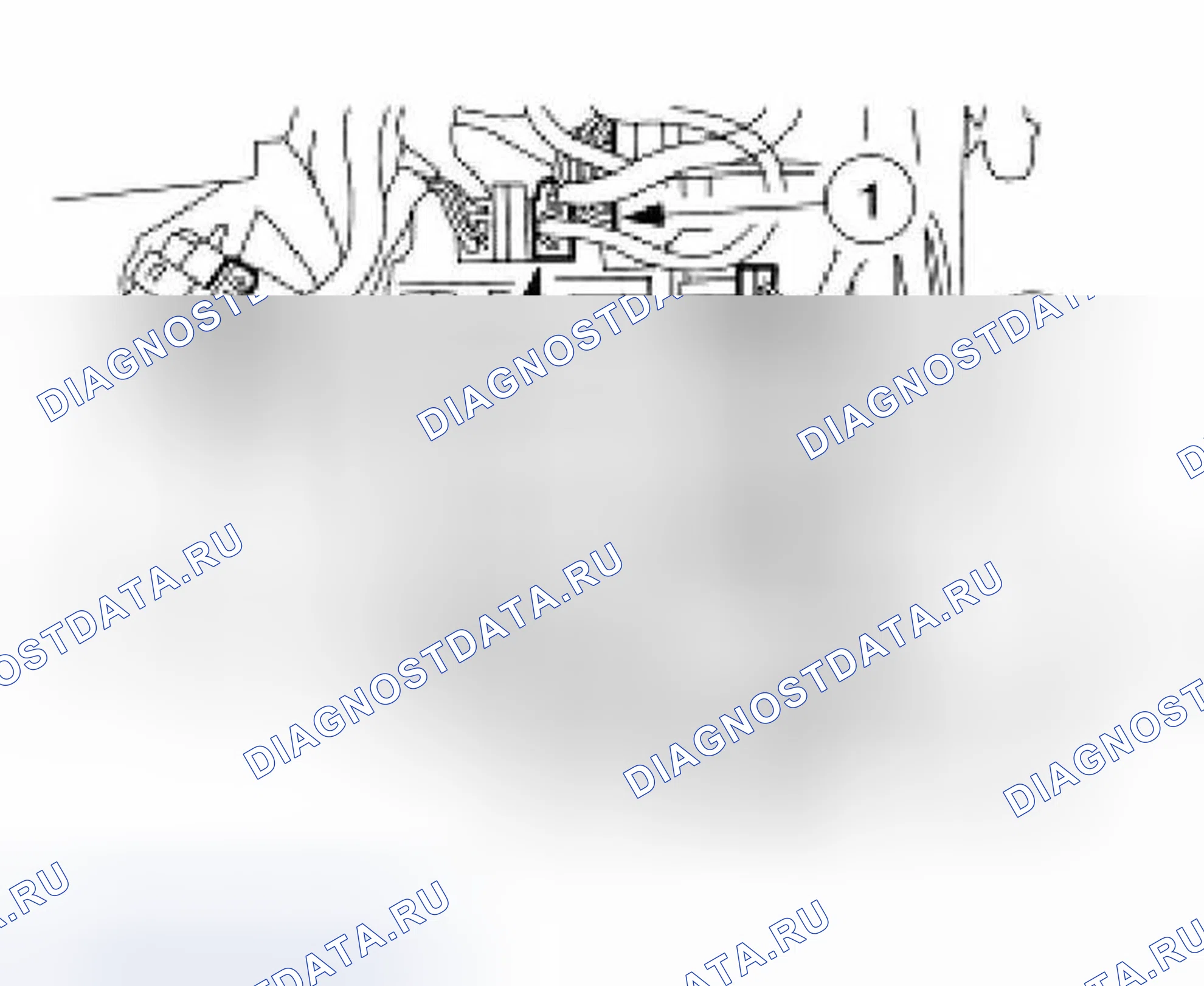 Рис. 129. Ford Expedition II