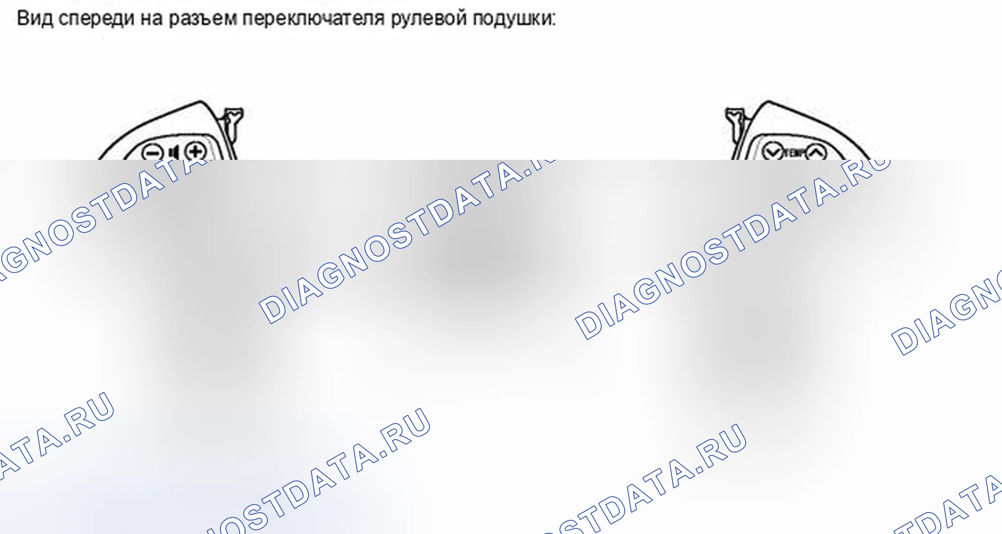 Рис. 140: ПРОВЕРКА приборов и панели приборов. Toyota Camry XV40 рестайлинг