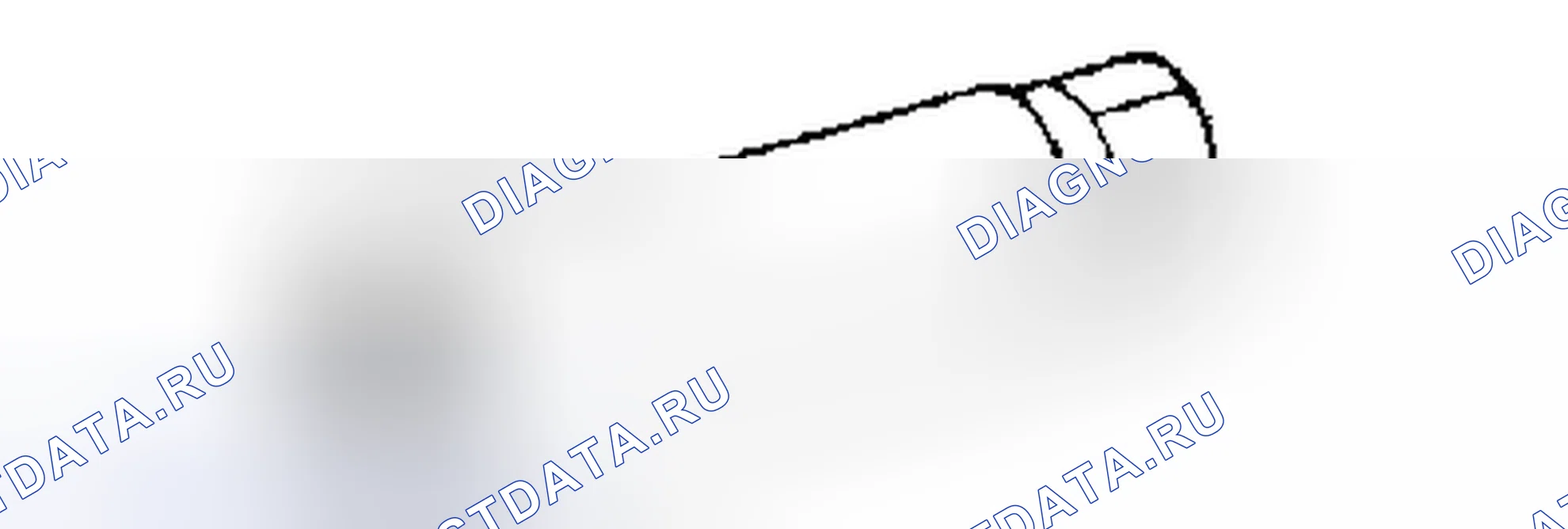 Рис. 10. Toyota Yaris III