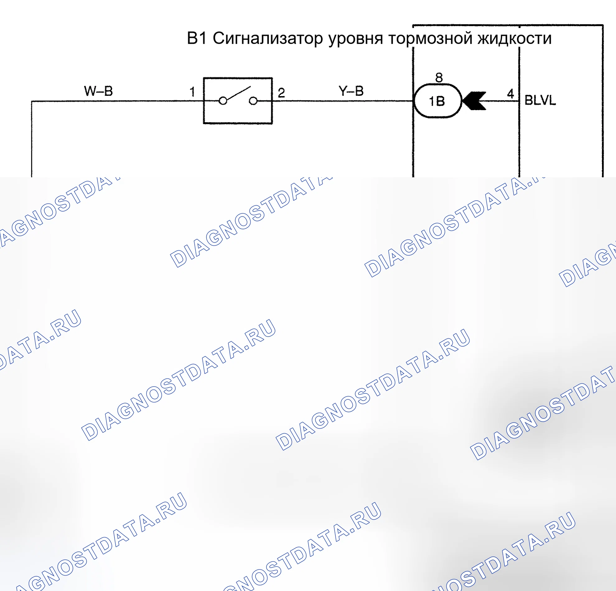 Рис. 6. Haval H9 I рестайлинг