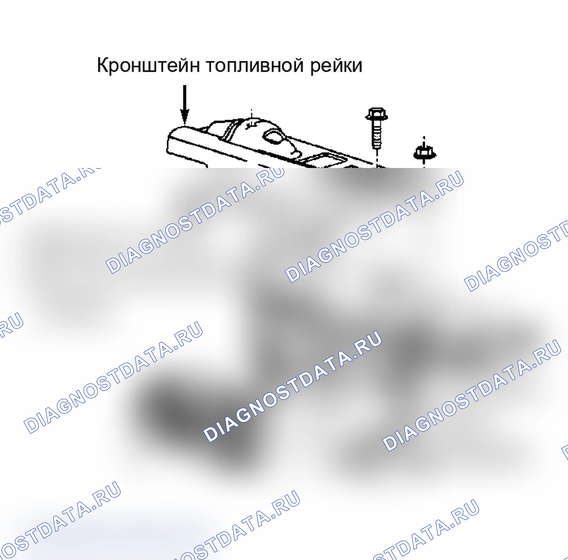 Рис. 49. Pontiac Grand AM V