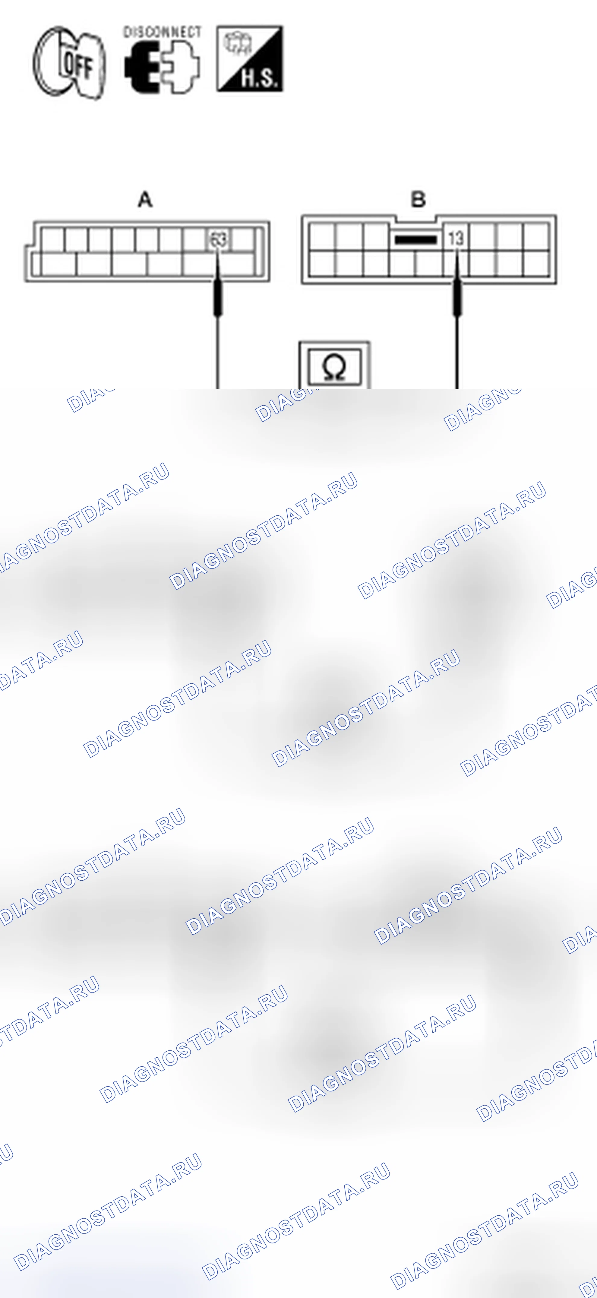 Рис. 8. Honda Today I