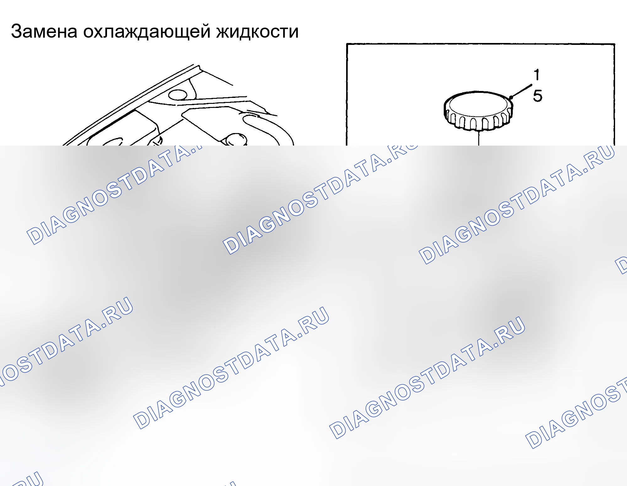 Рис. 9. Kia Picanto I