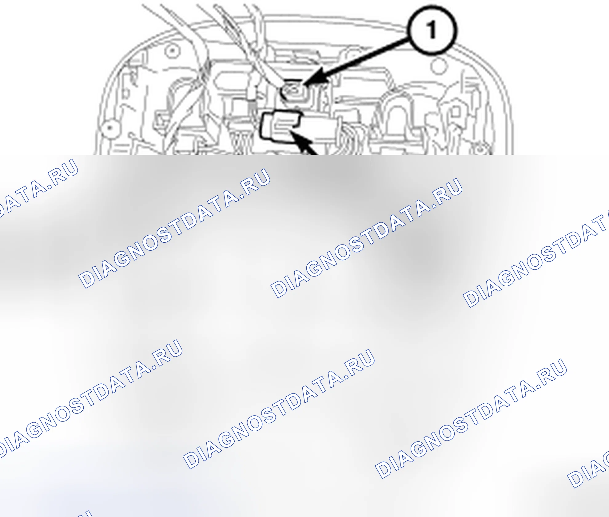 Рис. 6. Dodge Cab & Chassis R3500 HD 