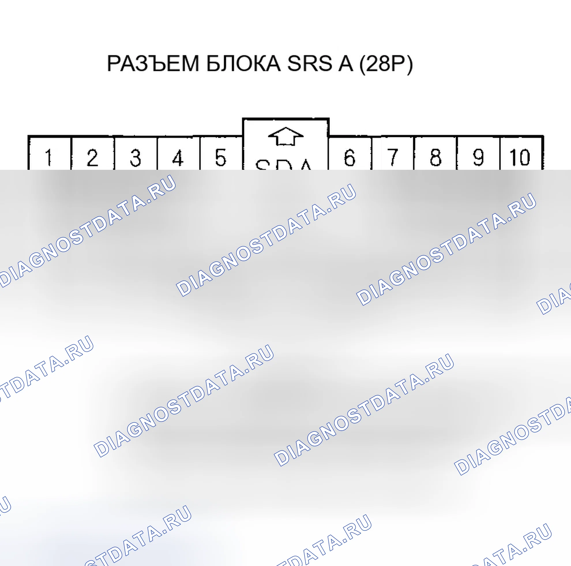 Рис. 9. Honda Odyssey I