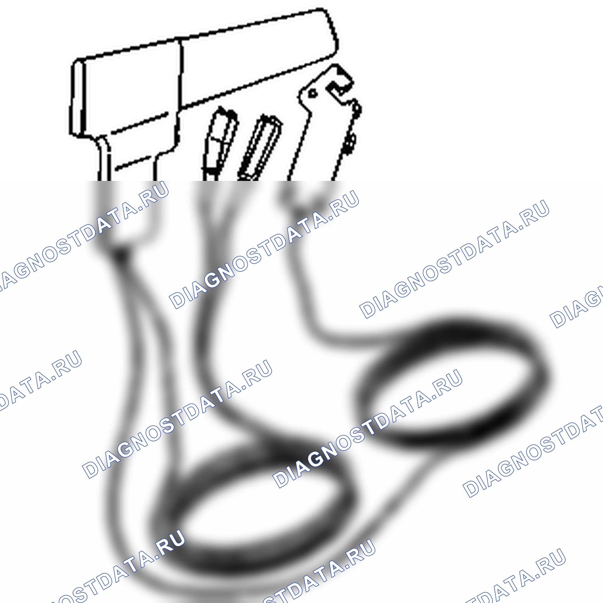 Рис. 6. Saturn ION I