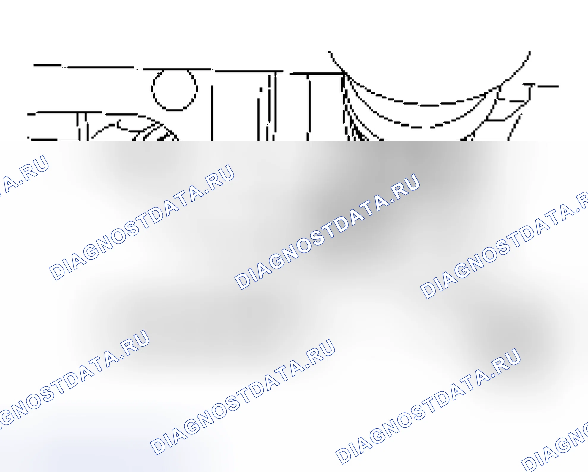 Рис. 207. Hyundai Lantra I