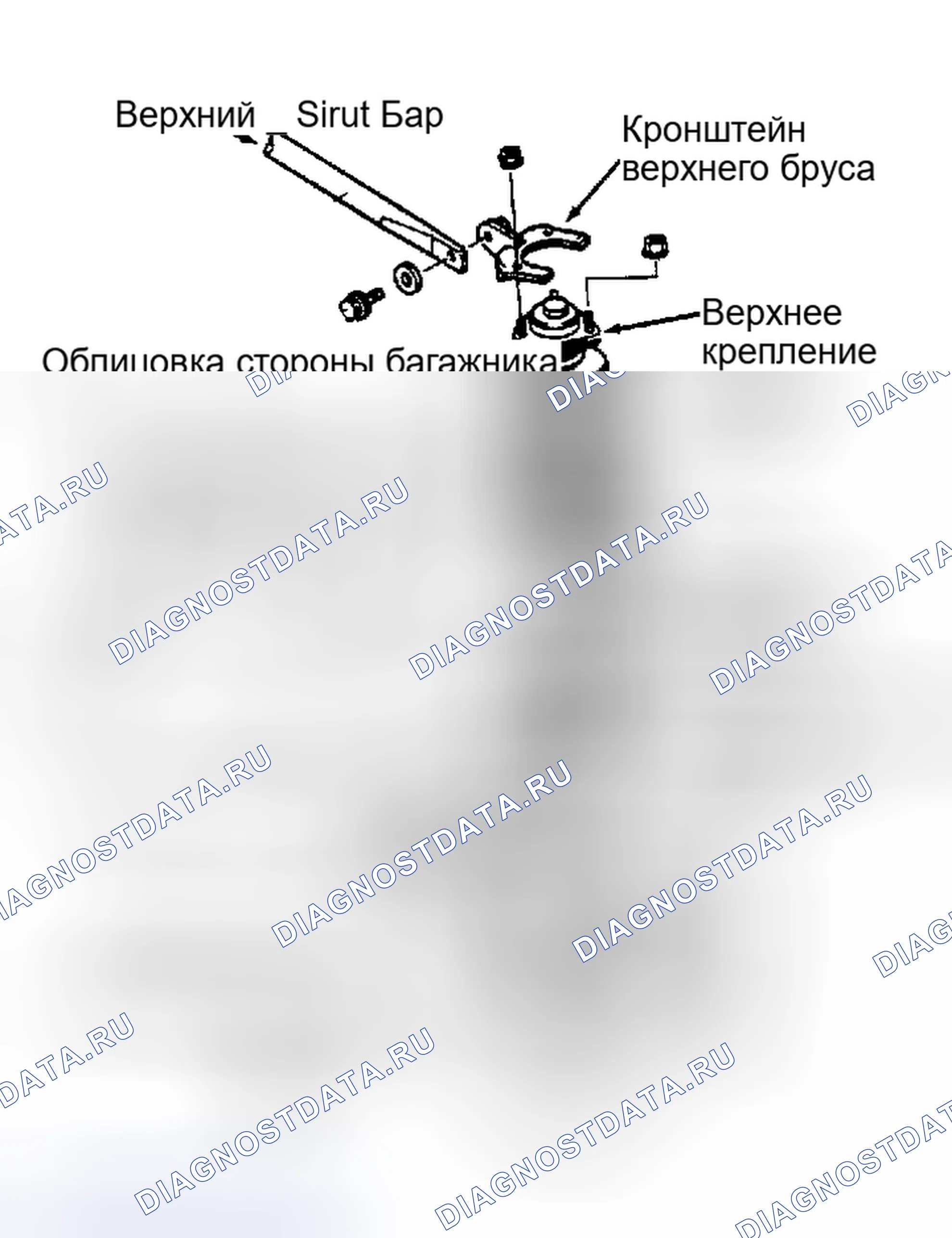 Рис. 1. Honda Civic VIII