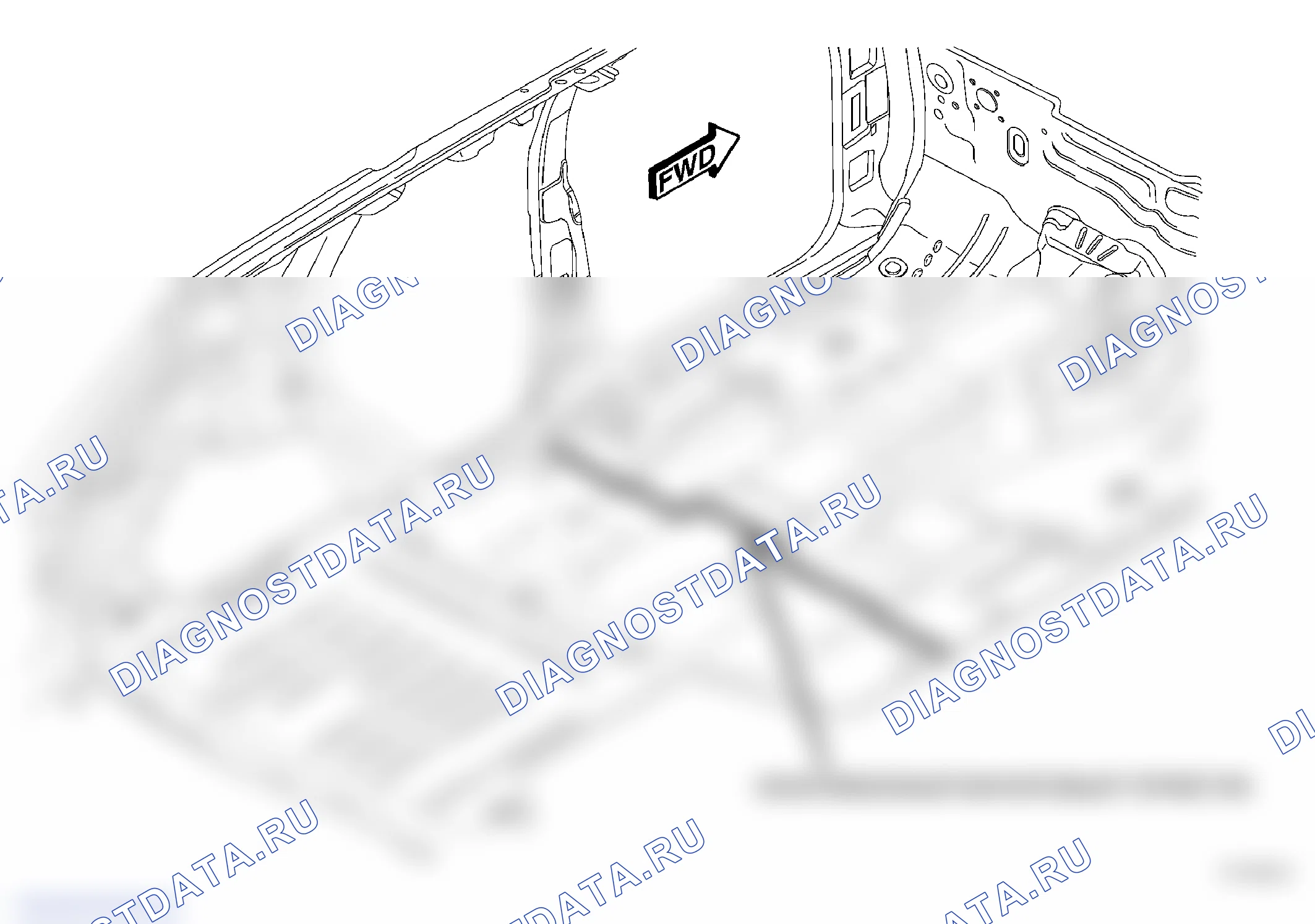 Рис. 19. Jeep Grand Cherokee WK